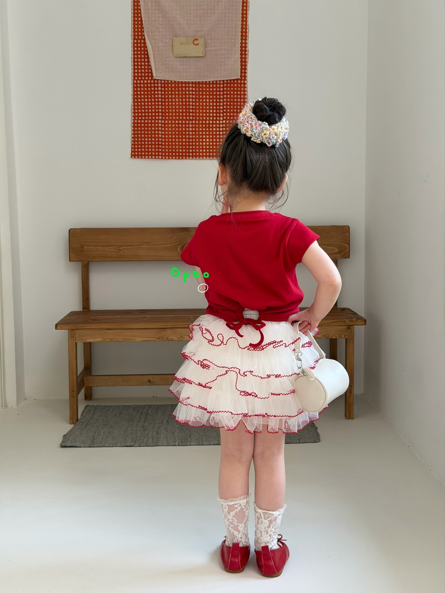 image_C95D7C50-44E7-4000-BA43-BCE2465623D9_1773300887