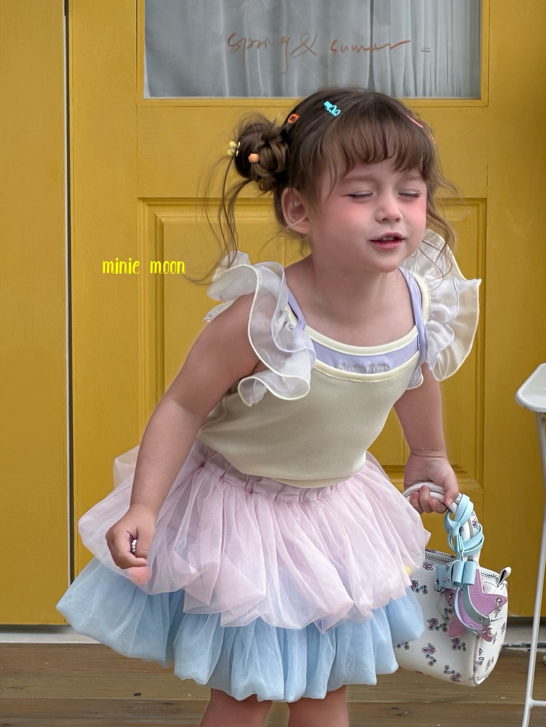 image_E6417BD4-E435-4588-B025-F725D2146686_1773301223