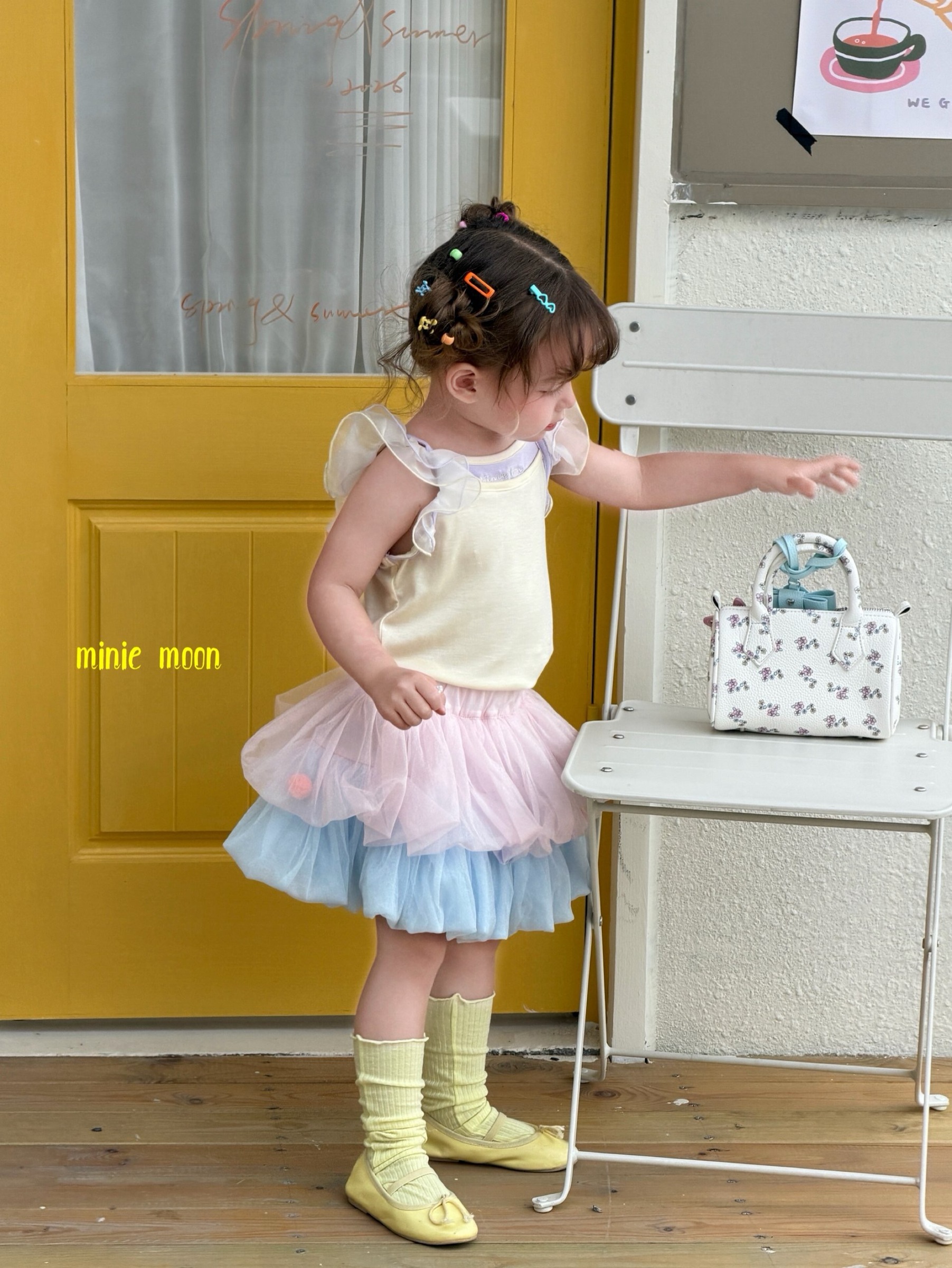 image_F0589F3F-428A-4DC8-815A-A69D27E4AFB7_1773301223