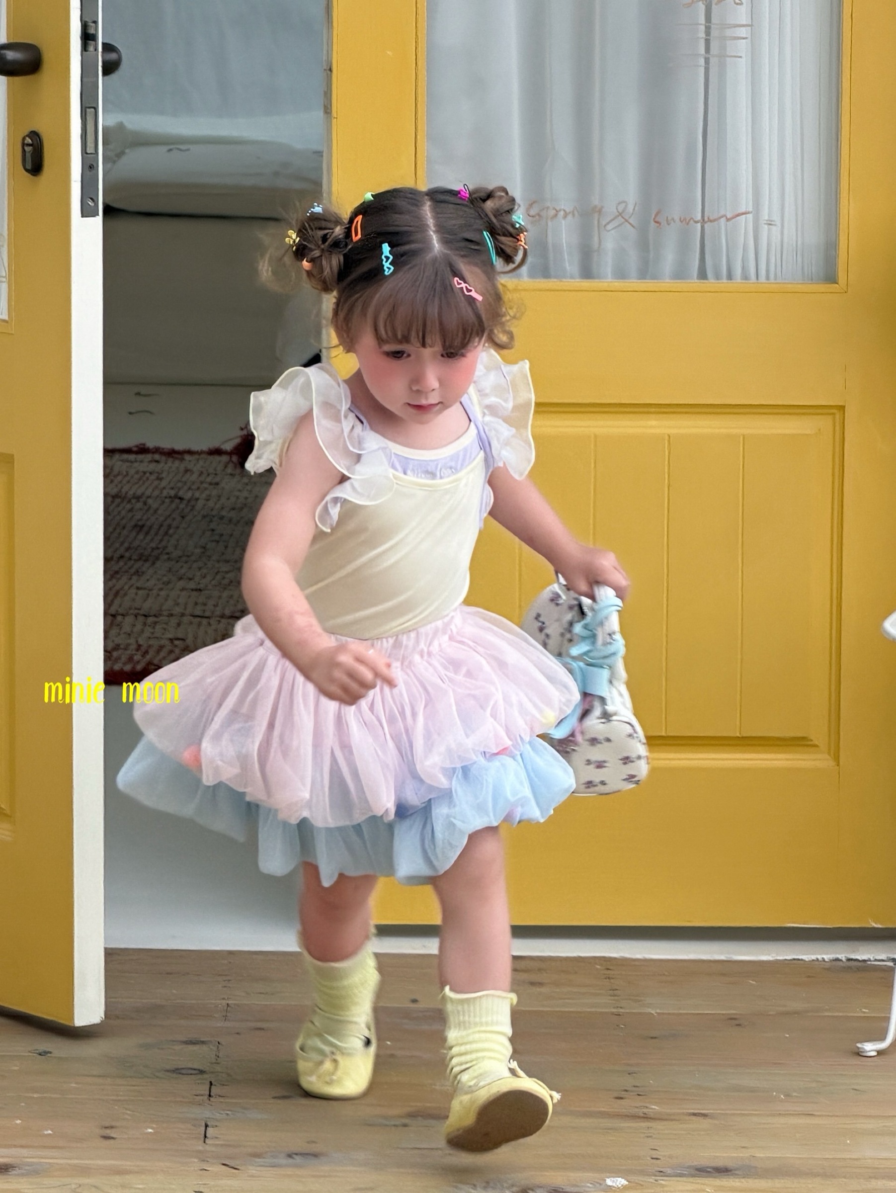 image_BC0E2680-0D55-431E-BB1F-EC44F2750C1C_1773301223