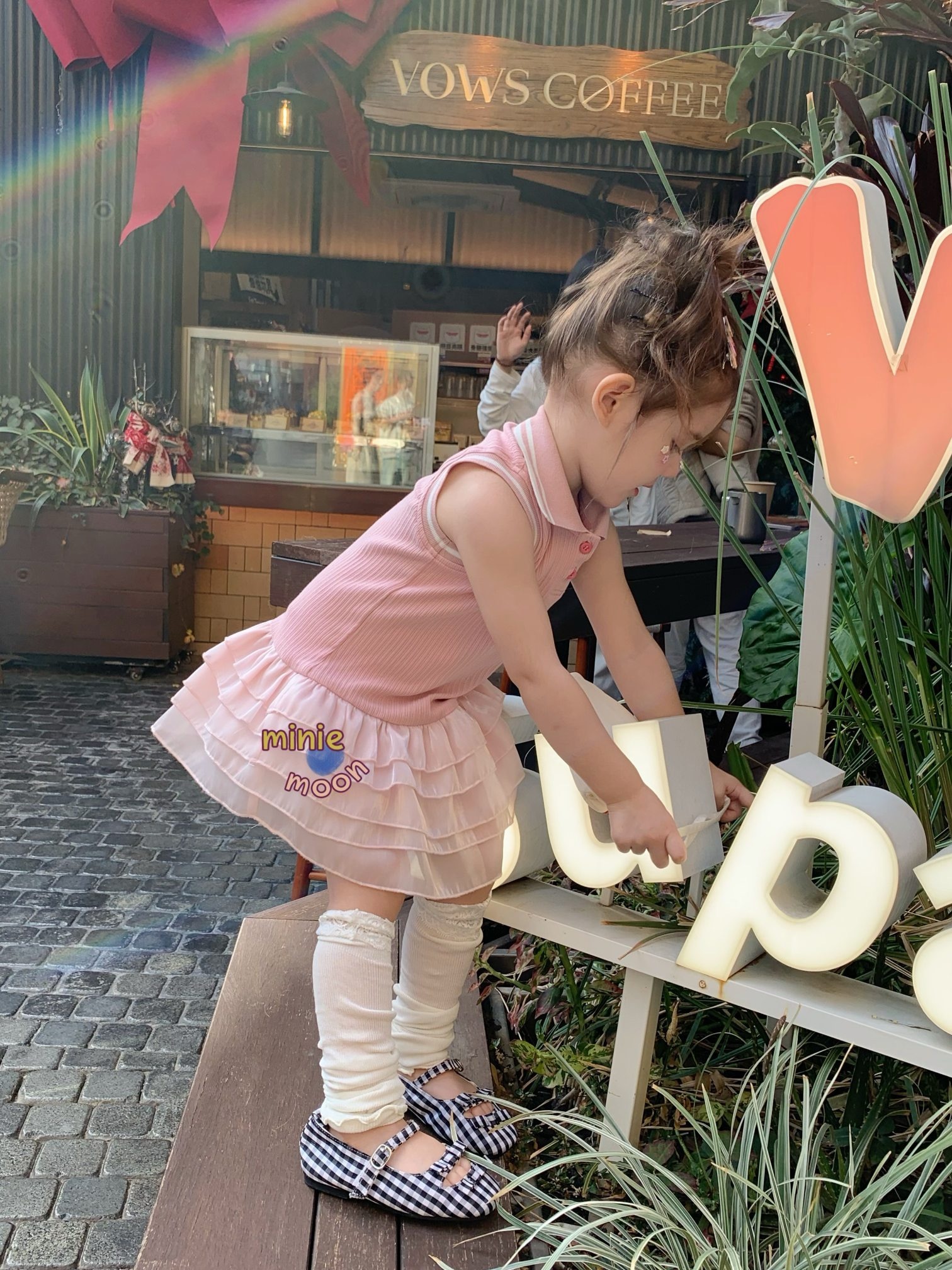 image_4C03A96B-4EE3-4B37-ACEB-716CB6579205_1773301529