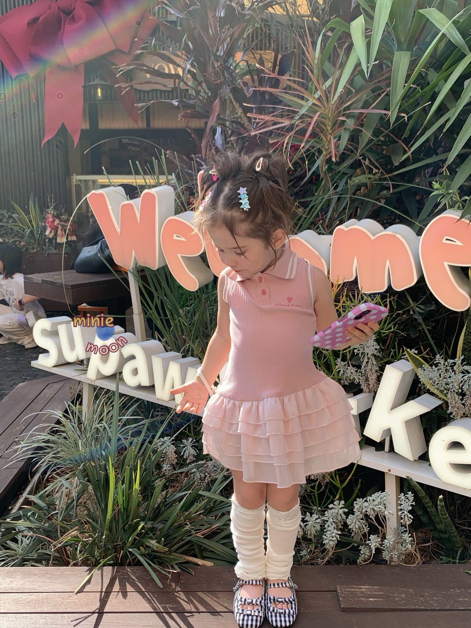 image_EA02A23E-EFBF-4C0C-AF22-93E0B261A738_1773301529