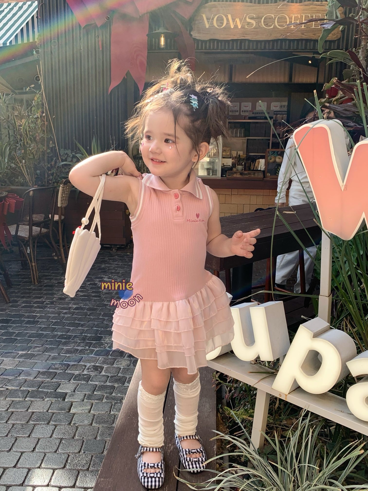 image_6896DA51-4B0F-445F-B619-557E9EA2754E_1773301529