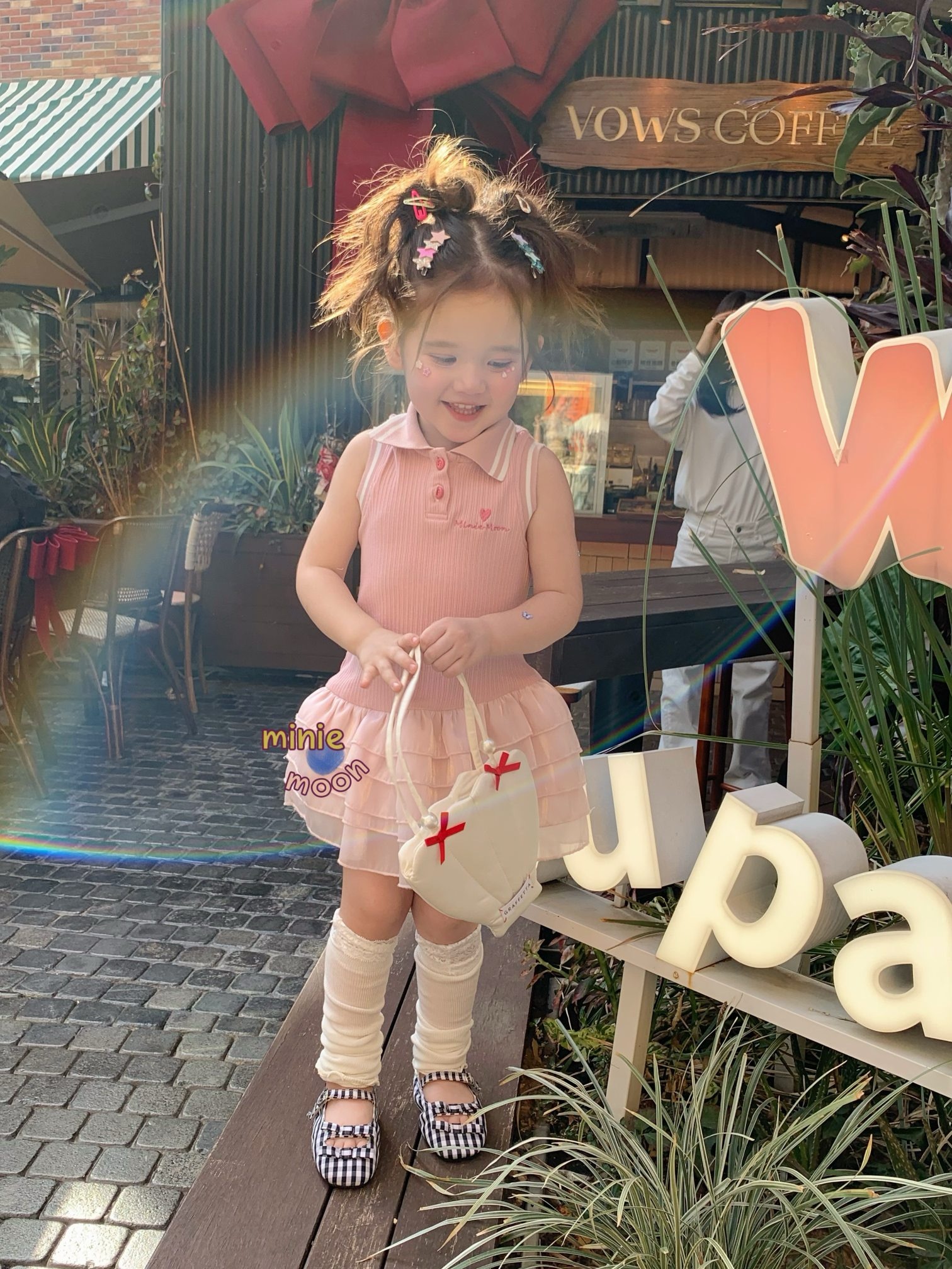 image_1EC355D3-37C2-4E30-B007-D8CBFEE8C7FF_1773301529