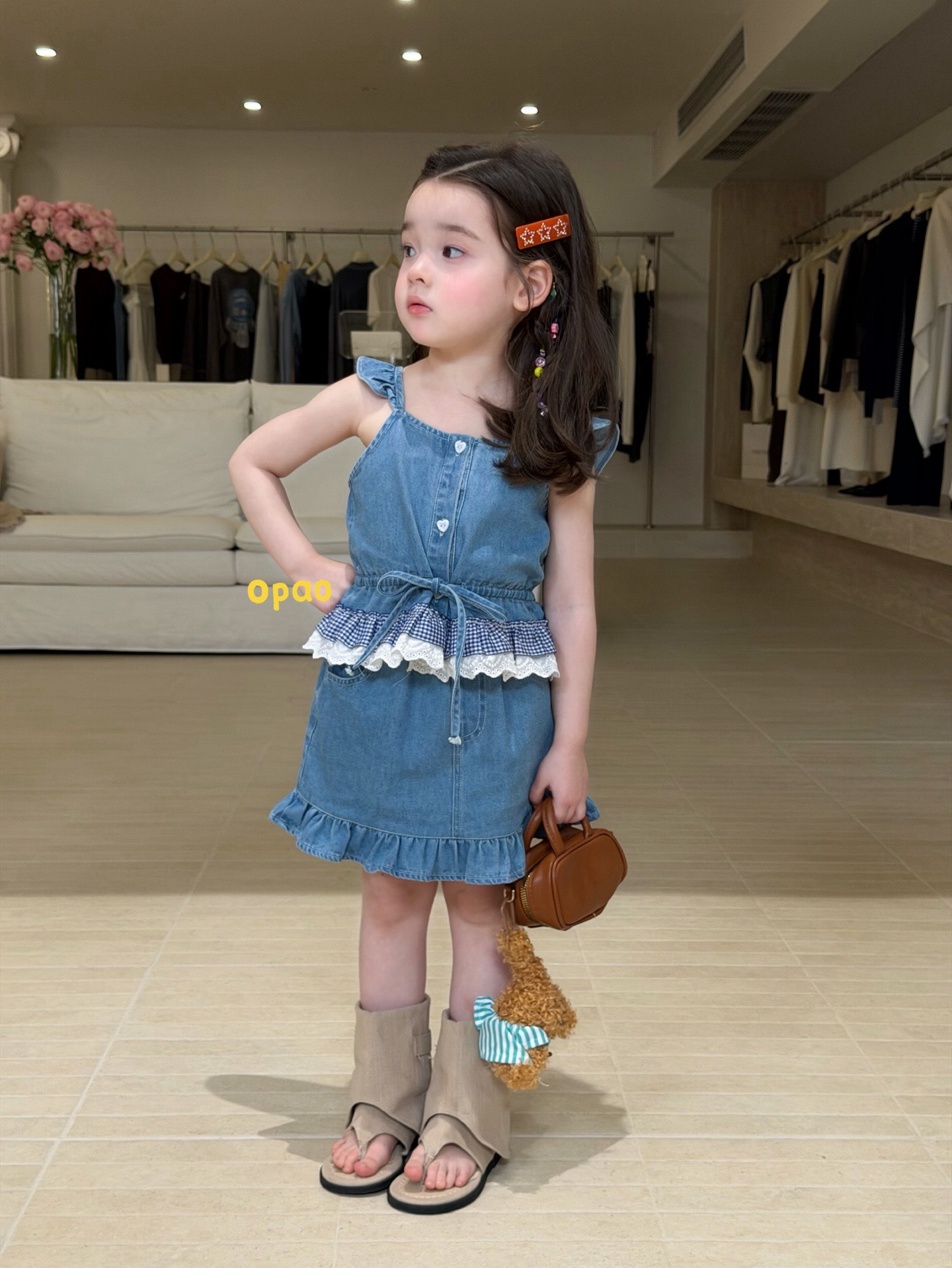 image_F4D915DA-DB29-46A6-929A-5A64879D09A4_1773313942