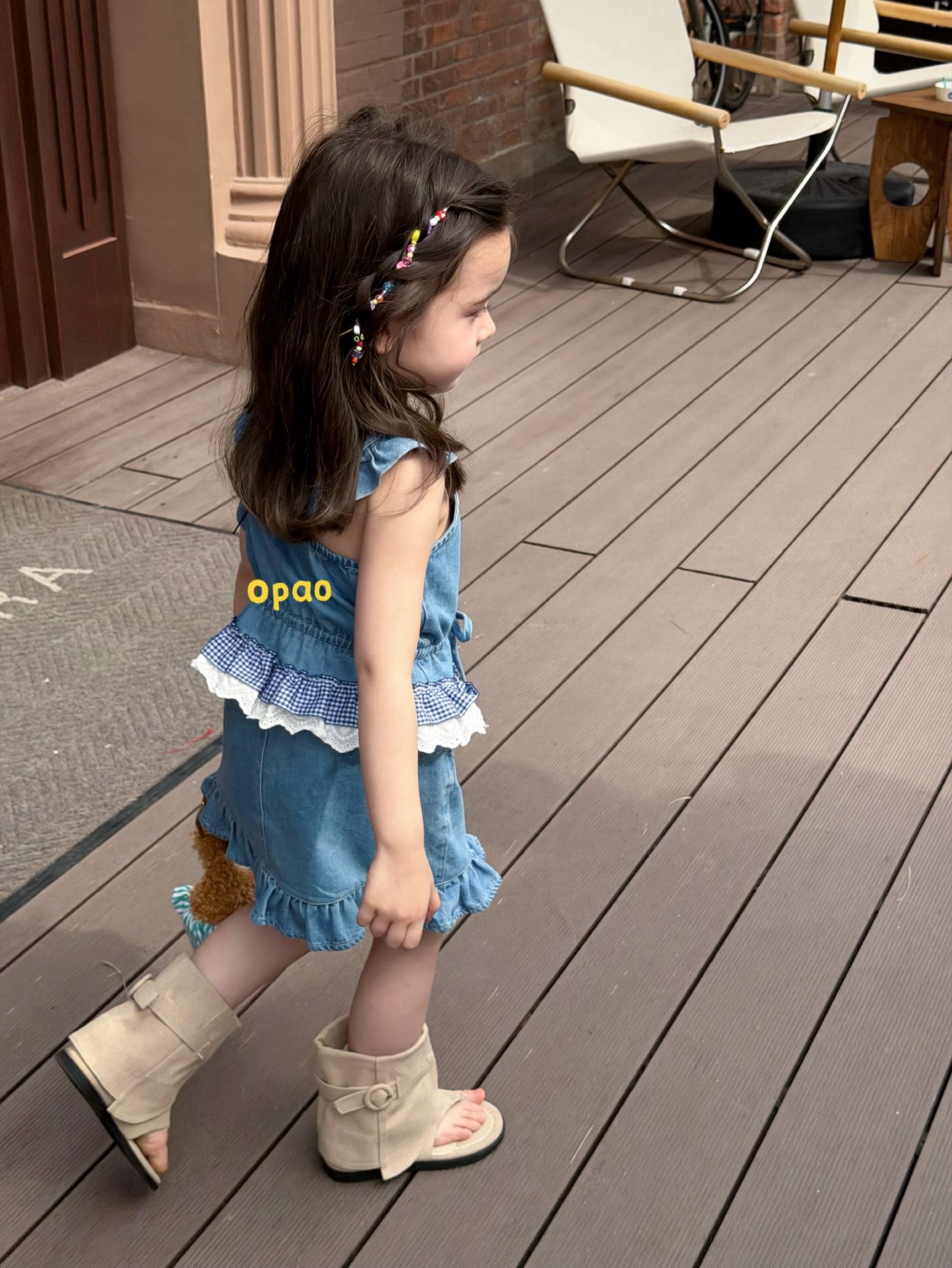 image_EC8B54F9-FC79-4CF5-9153-48F911D905BA_1773313942