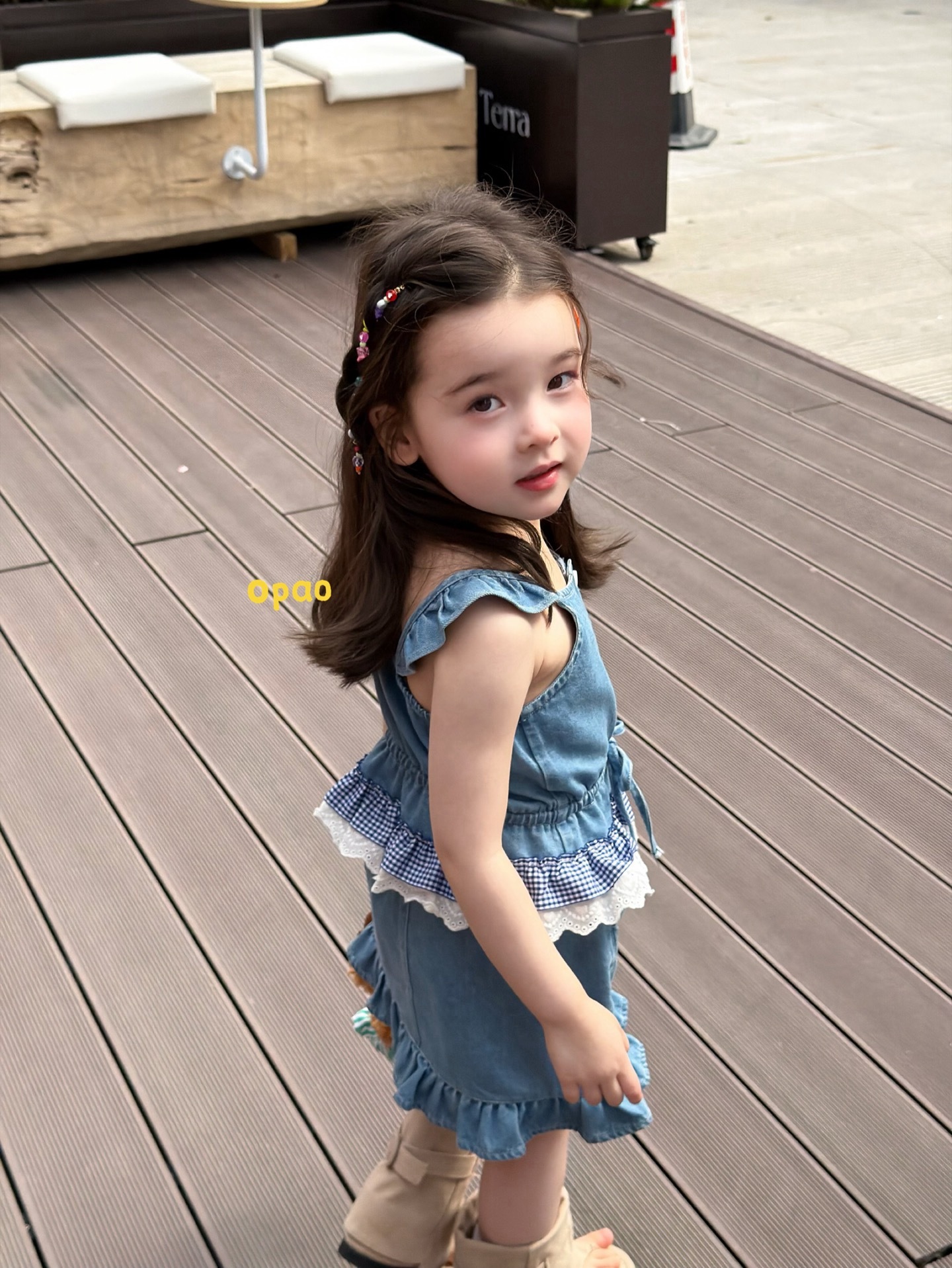 image_D6C48577-678D-47B2-9A70-6EA4EEBA8D0B_1773313942