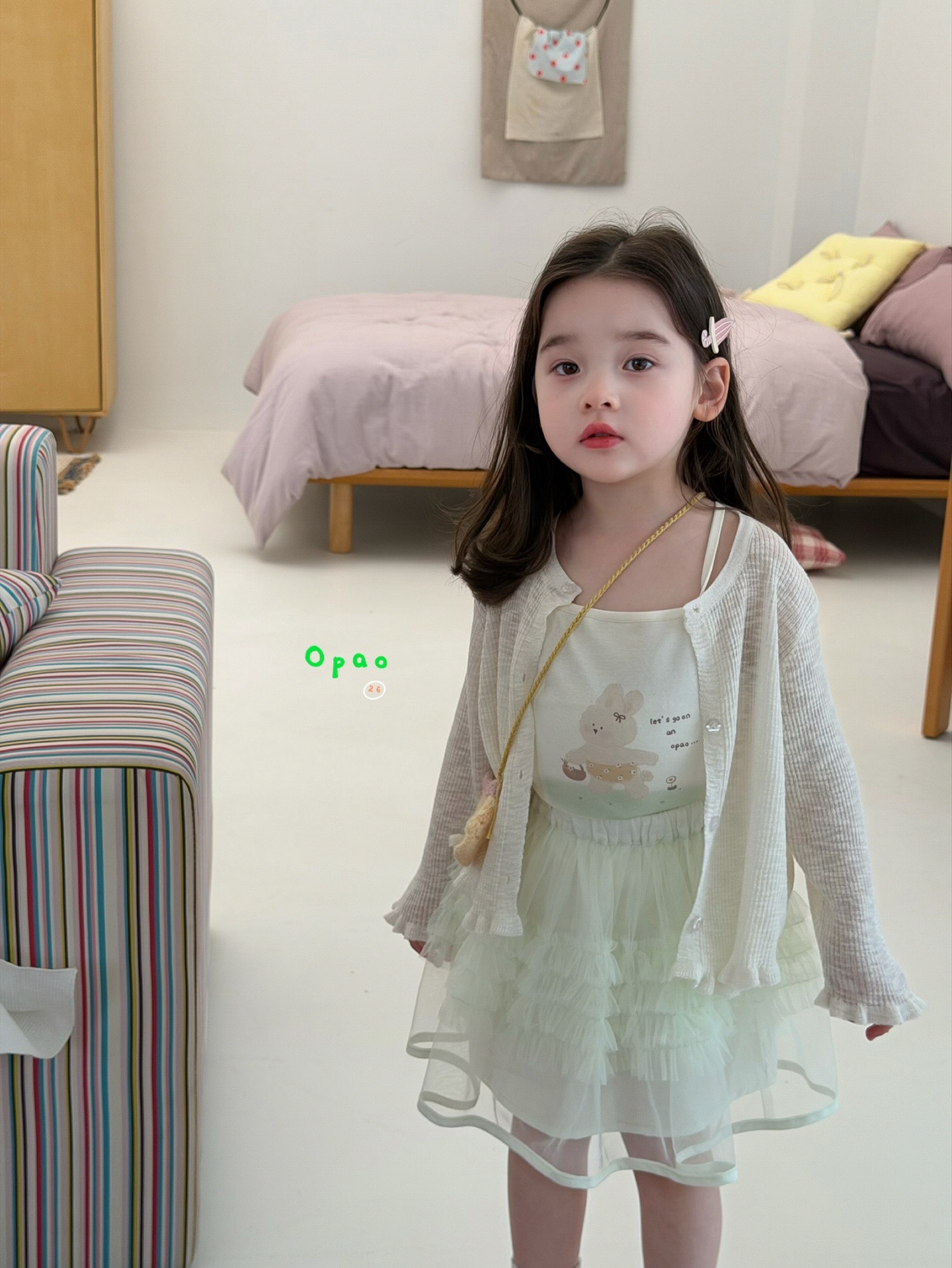 image_592C364D-0BFA-4696-8FB8-8325B0802553_1773314111