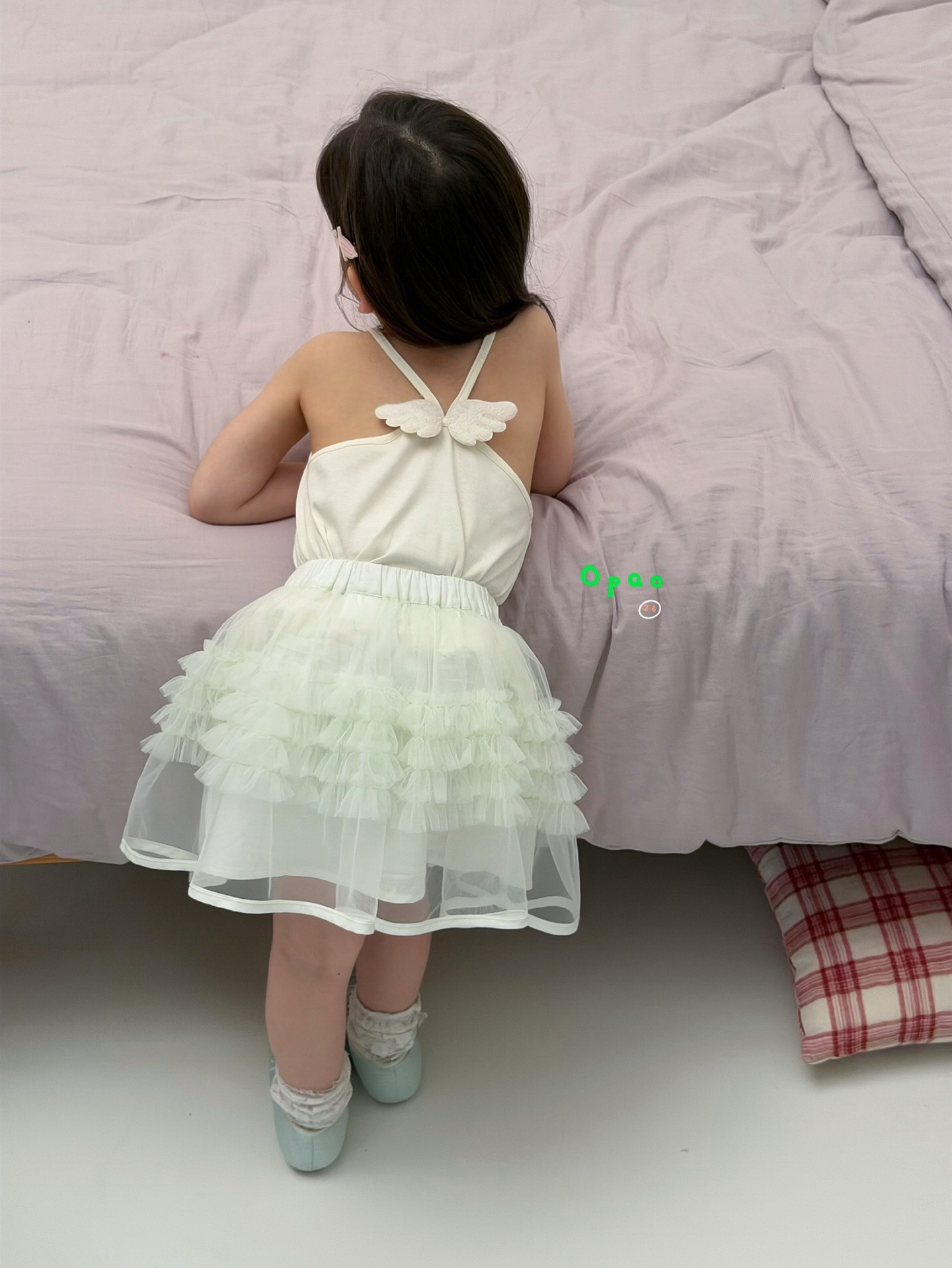 image_950F9575-6382-408D-97D1-BC3B44924B3A_1773314111