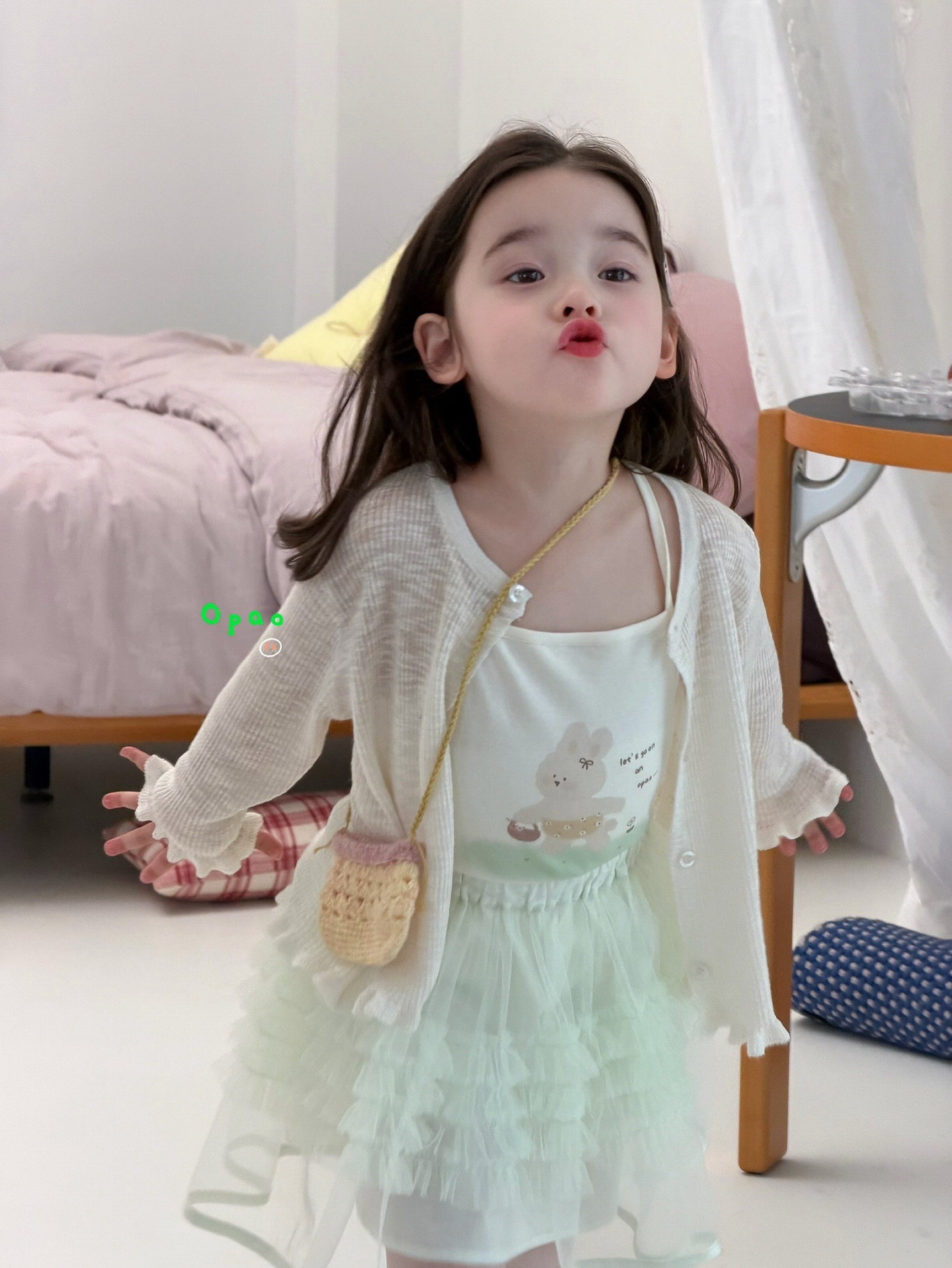 image_E6A67D3E-CFDA-4DD5-81E4-134B8A251A4F_1773315088