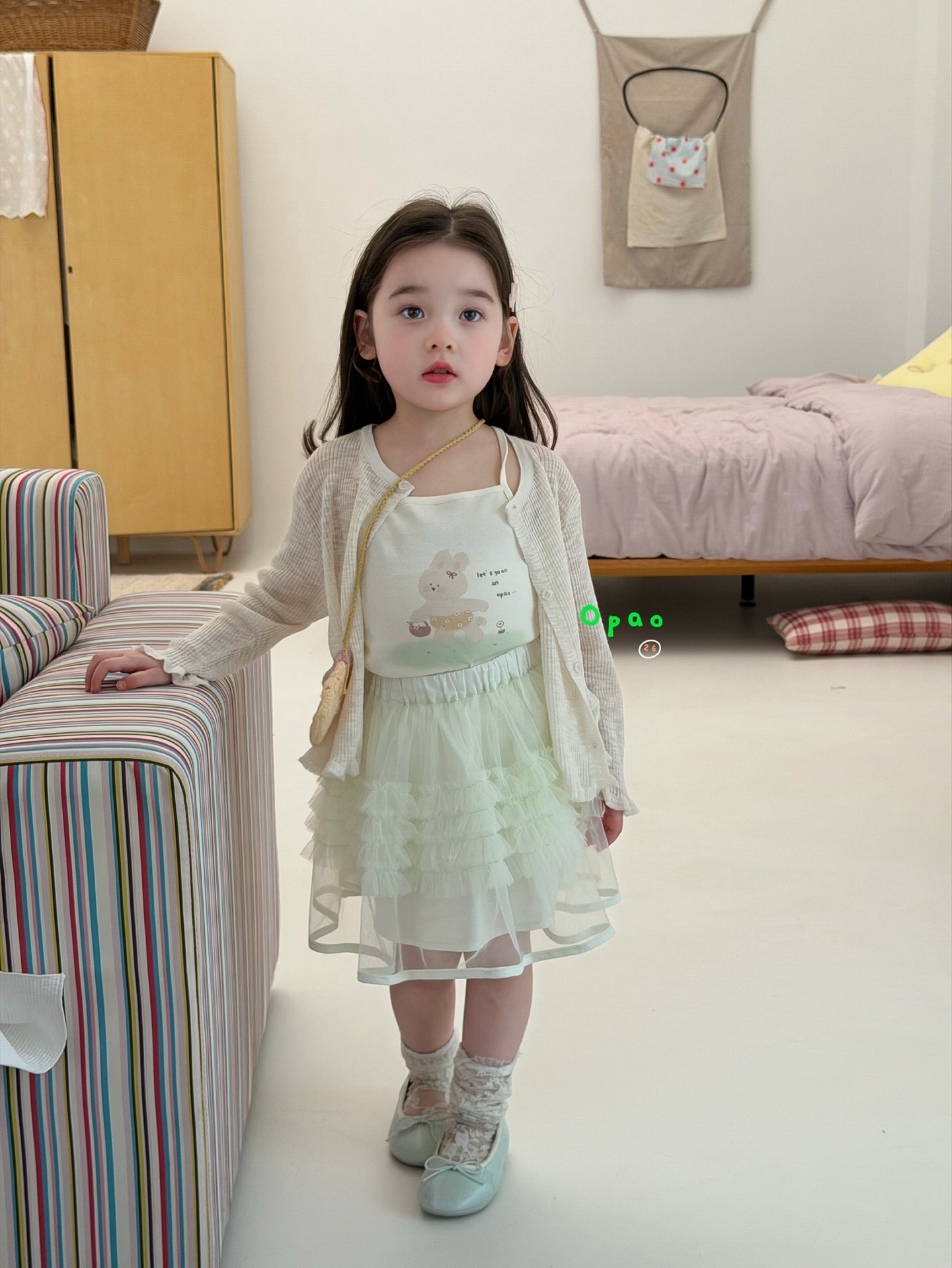 image_D0E9CE4C-A330-4D04-8DE1-045F2B913999_1773315088