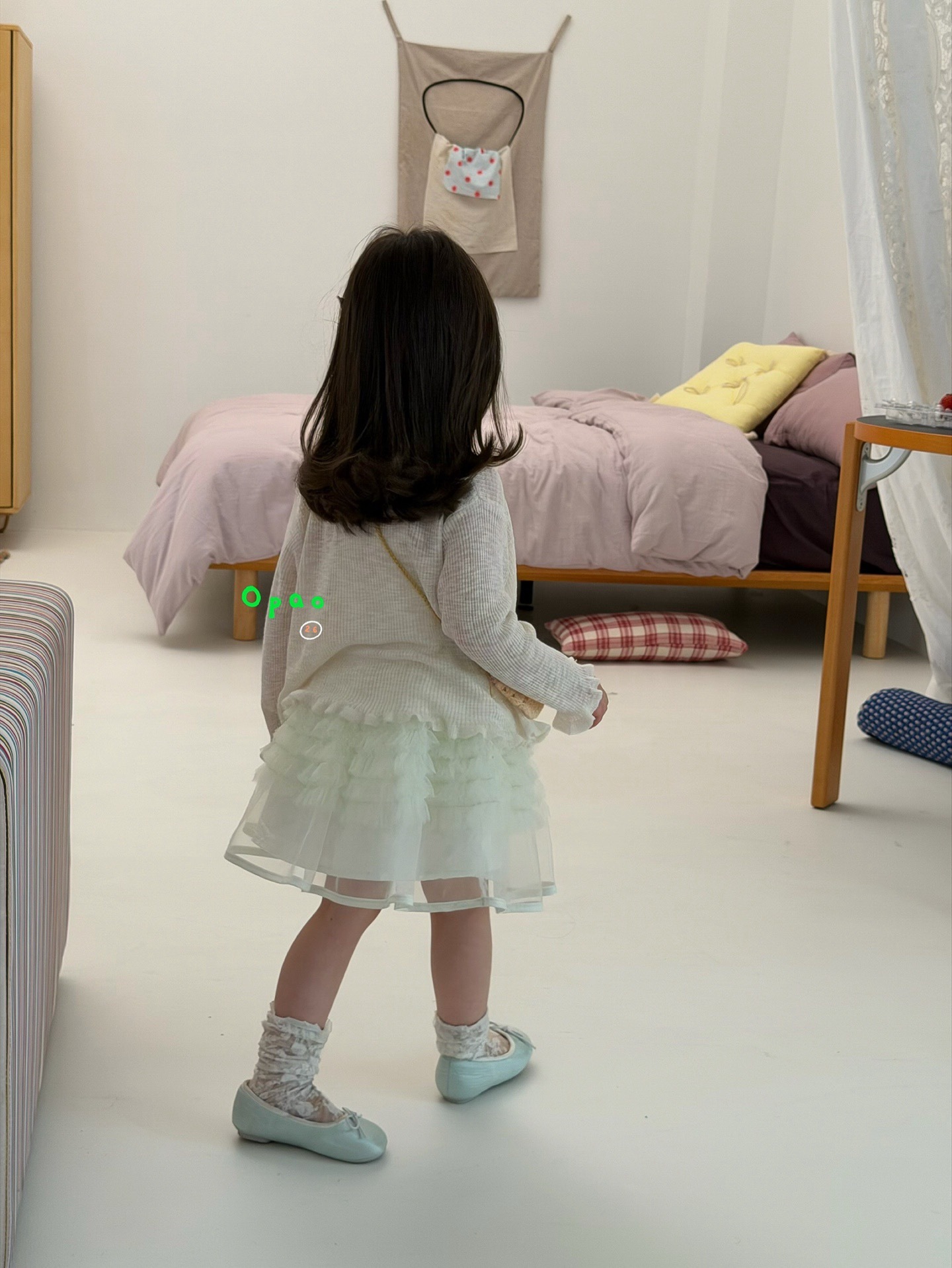 image_A2B7AE14-6681-43C6-9B33-F137DE8BC440_1773315088