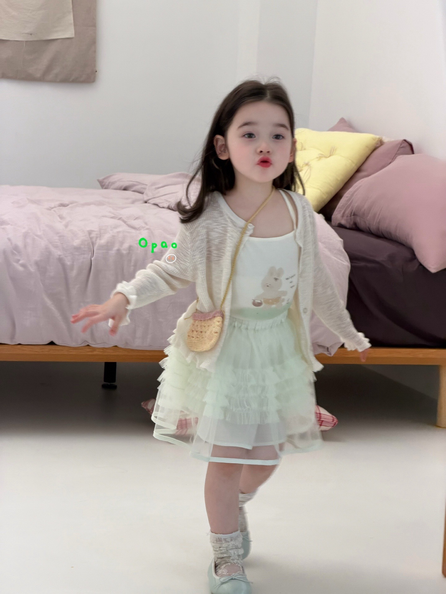 image_BDE4D75B-9A63-4FFB-9E16-C6B5424A9913_1773315088