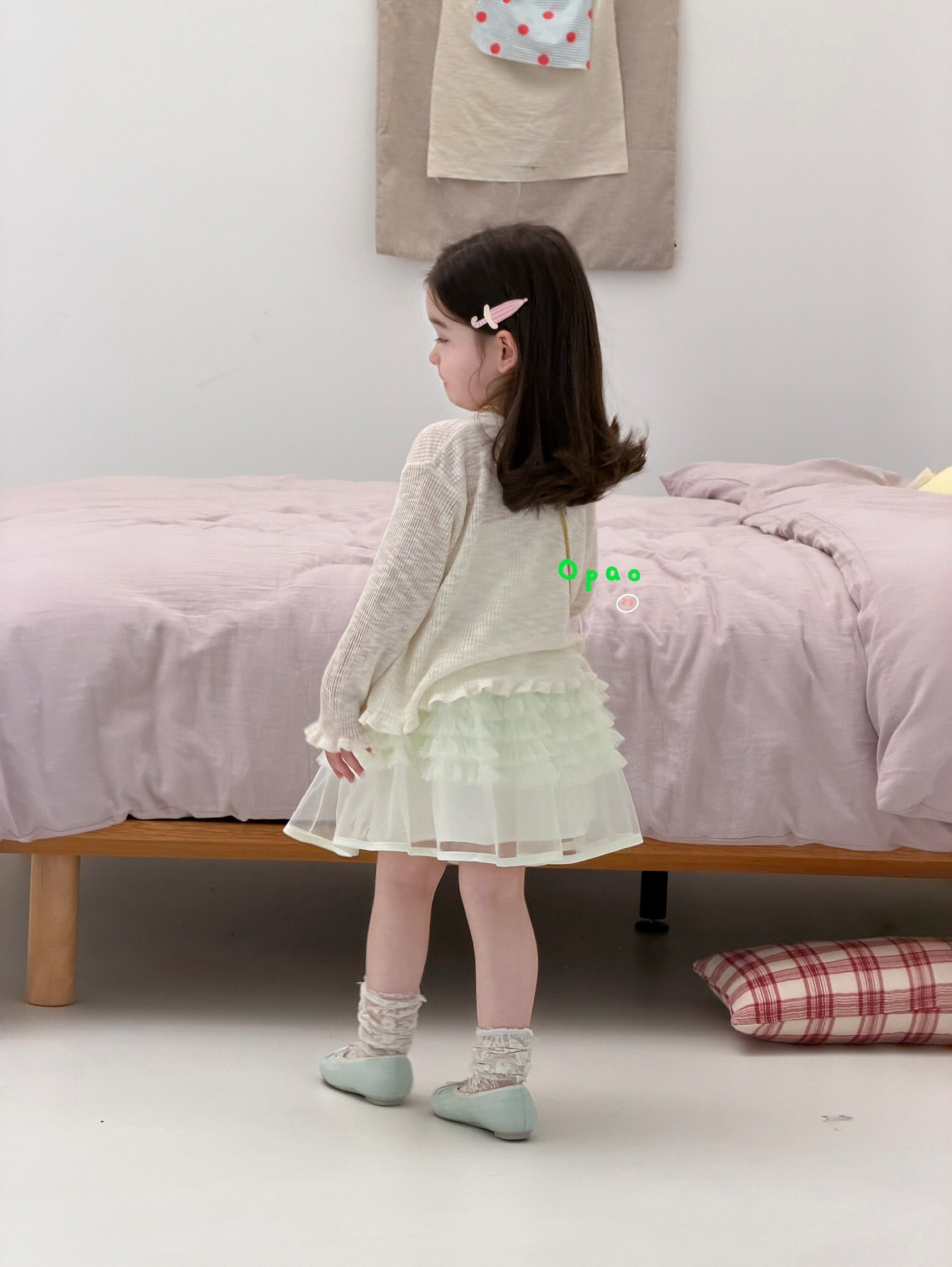 image_55192EA4-3AEC-4B1E-B369-807BFC49B336_1773315088