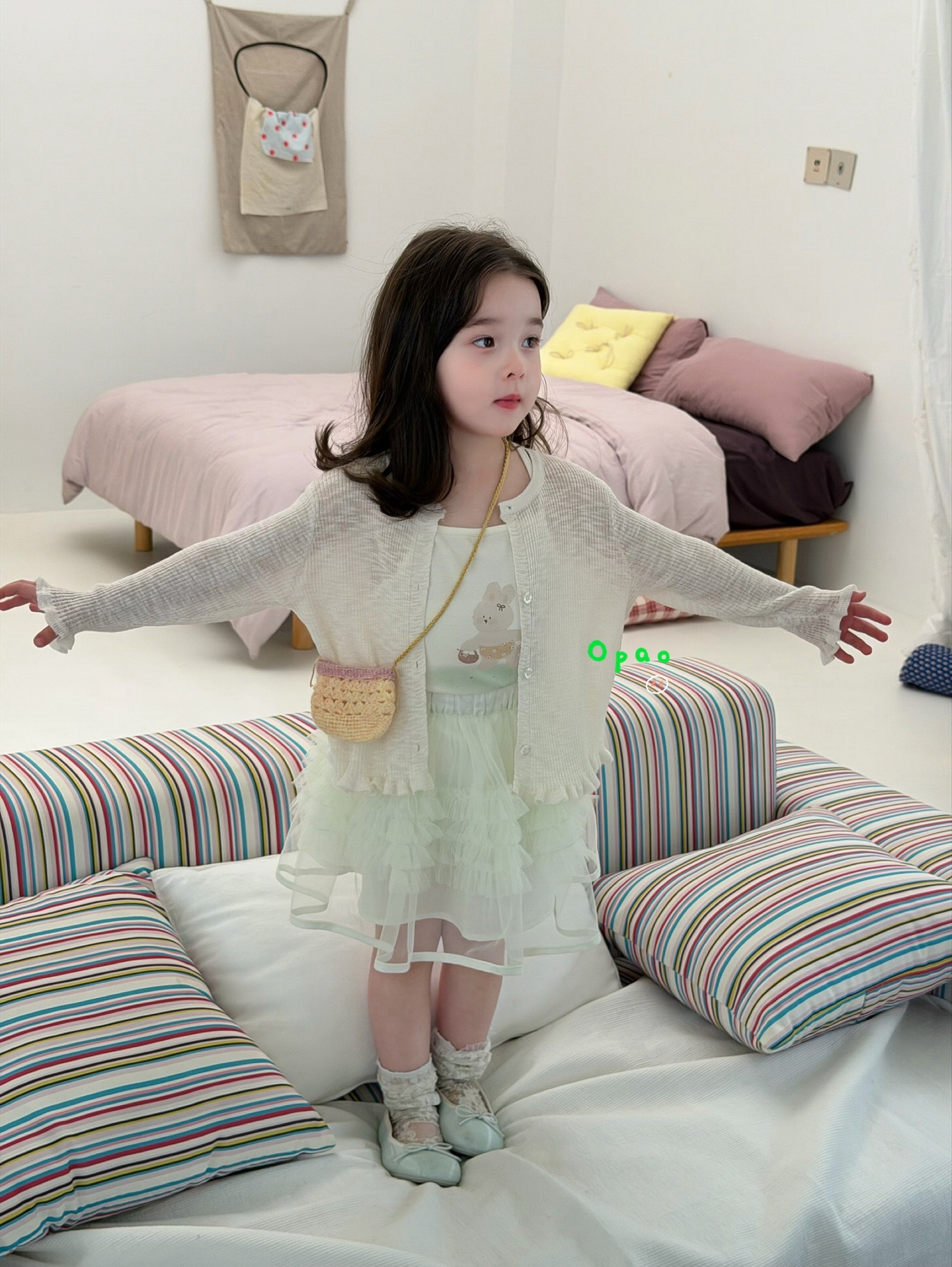 image_13D42A14-985D-40E1-8132-04BEF568C3A0_1773315088