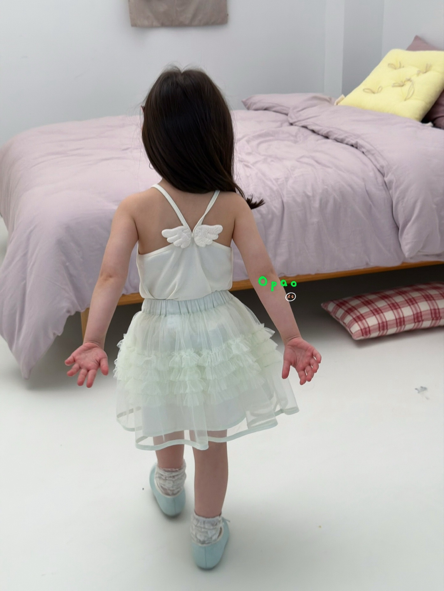 image_5B68A48D-6931-4891-BAD7-1569C87CDC6A_1773315906