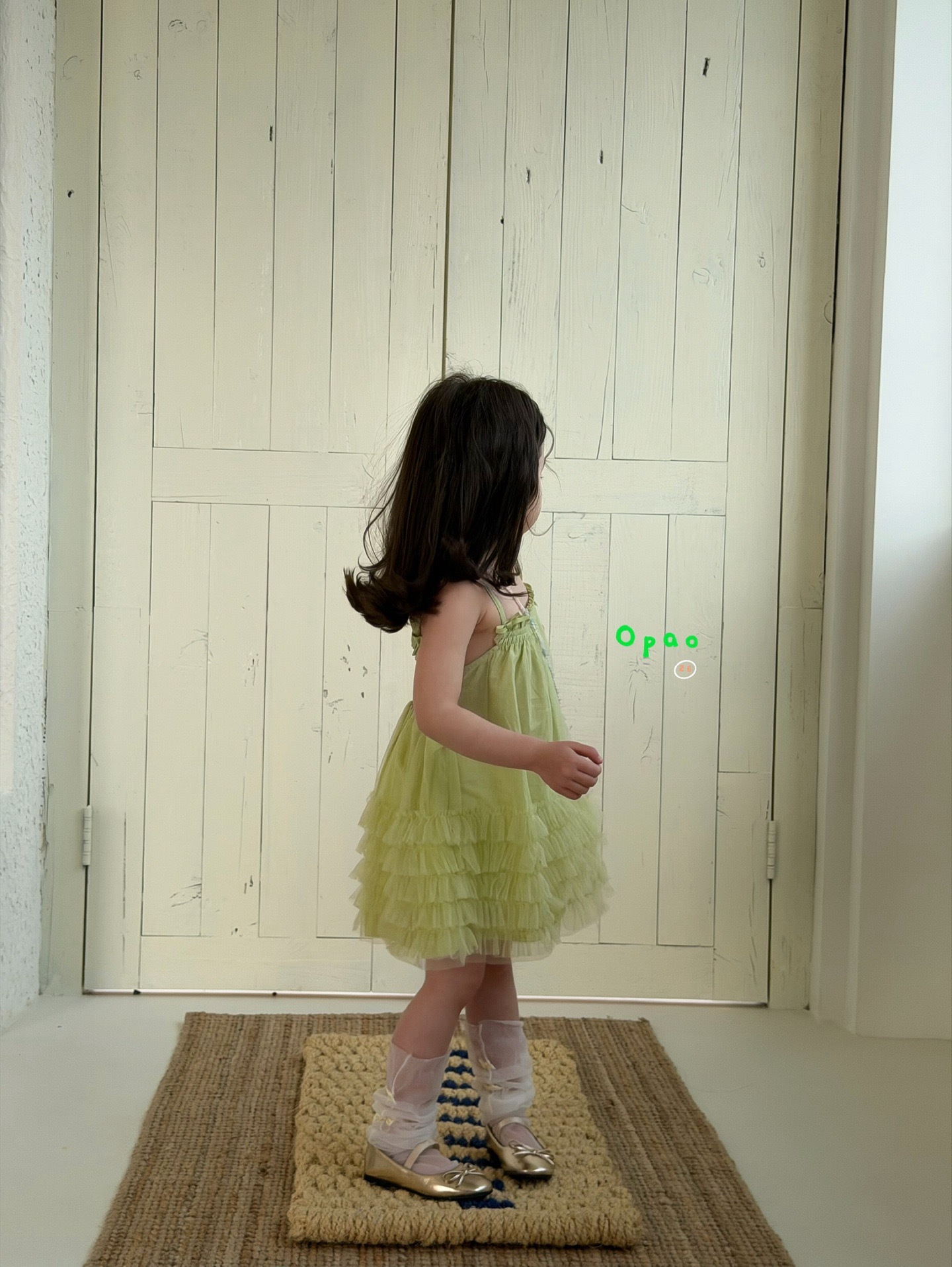 image_68DE290E-8F1C-4DDB-BEF8-482647EE7EB7_1773328148