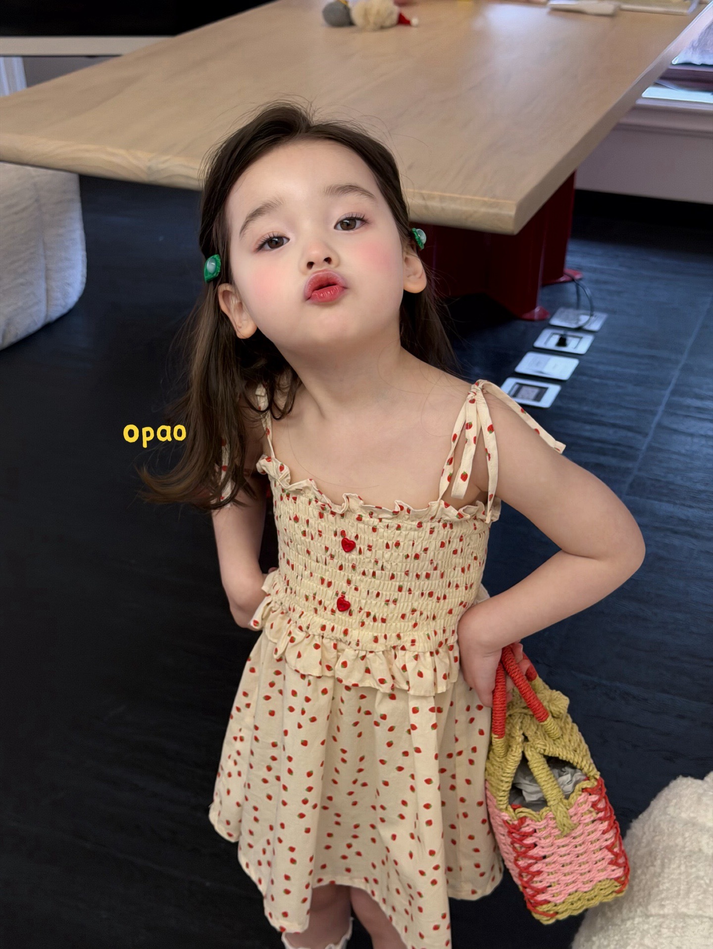 image_BE87730B-9391-4CEC-B194-0FB51789BB21_1773384263