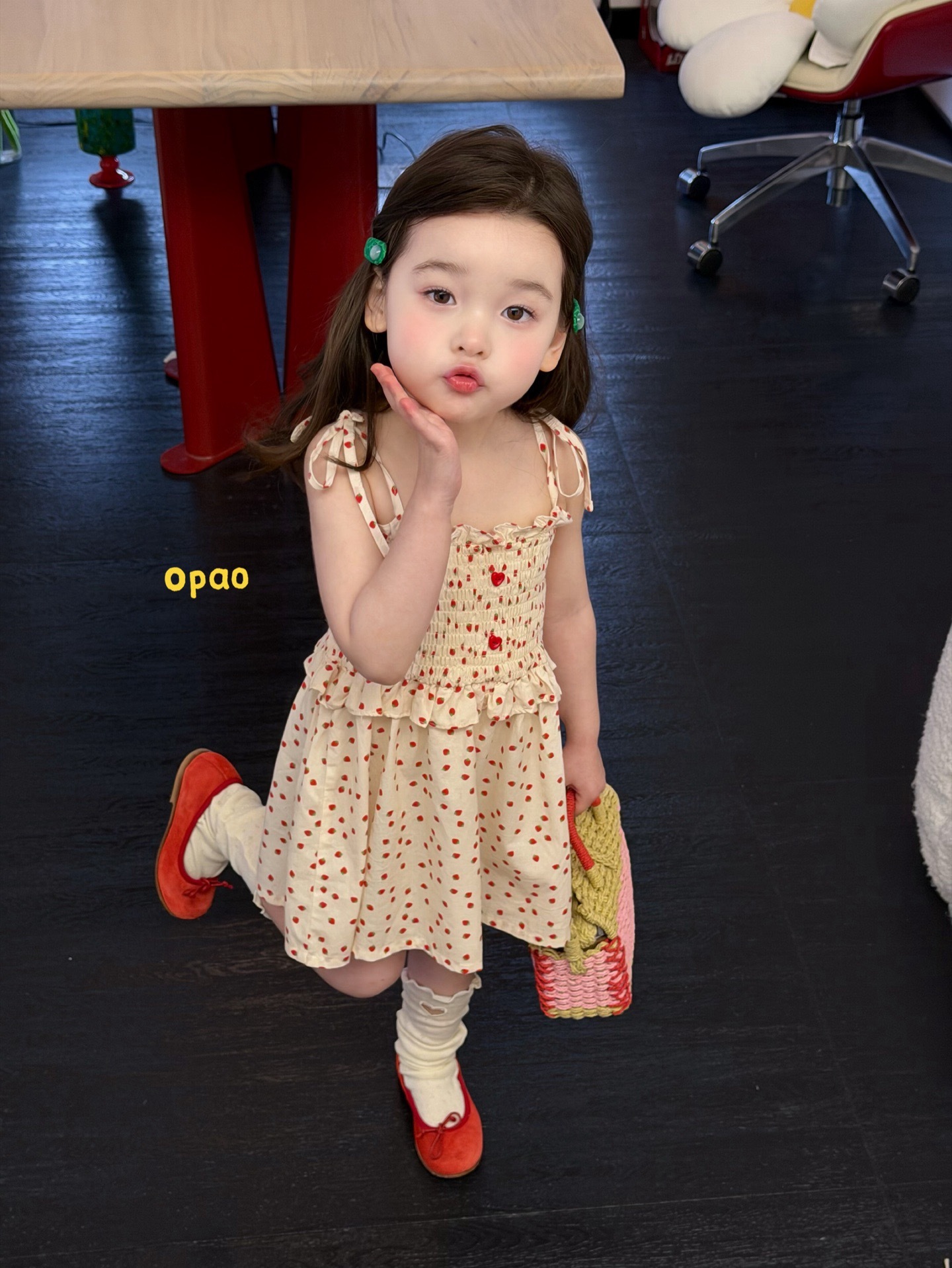 image_FCC73004-FF16-494A-9C53-2C1E465F0425_1773384263