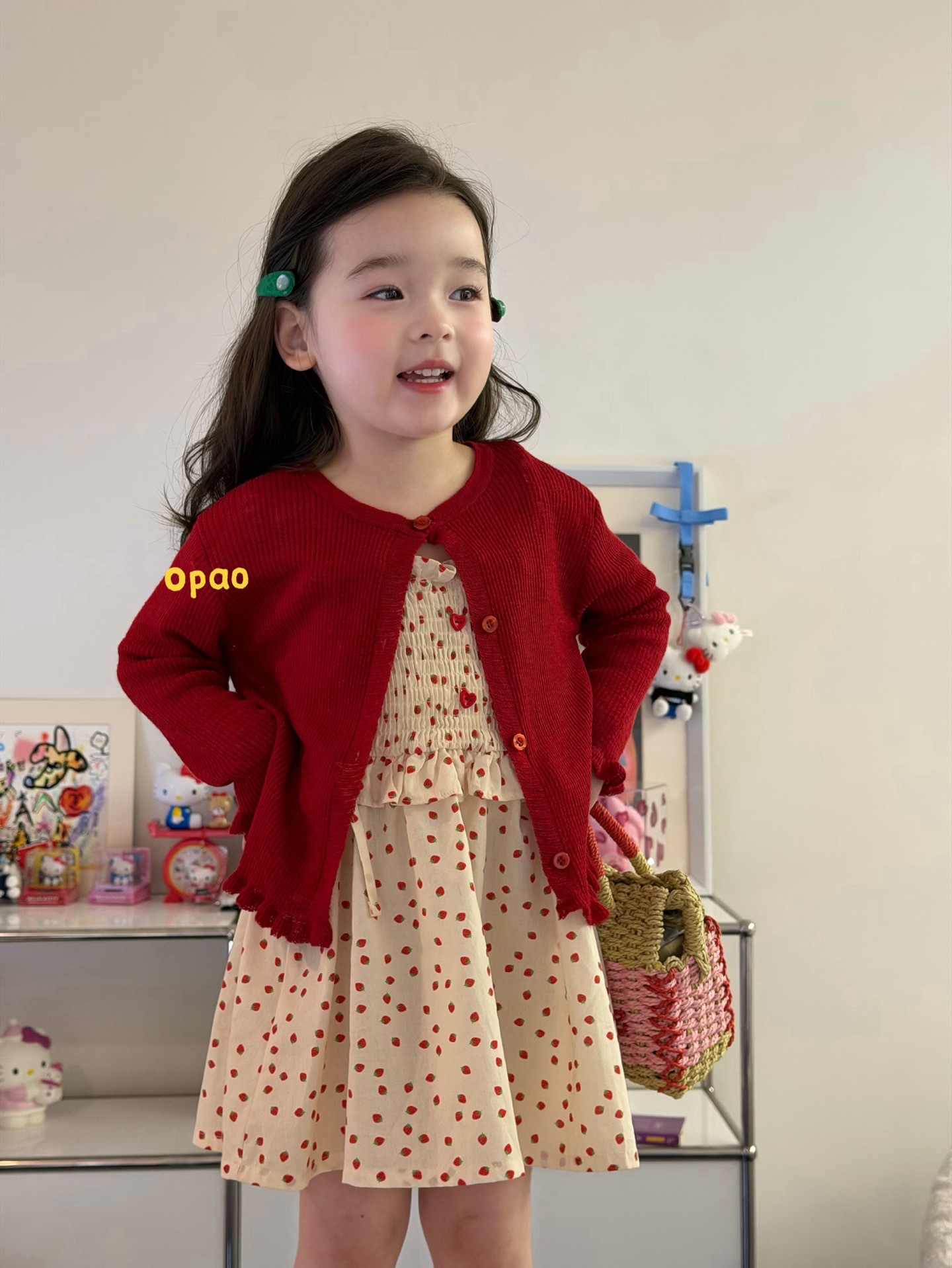 image_94008213-CAB4-4CB1-9C34-950161562081_1773384263