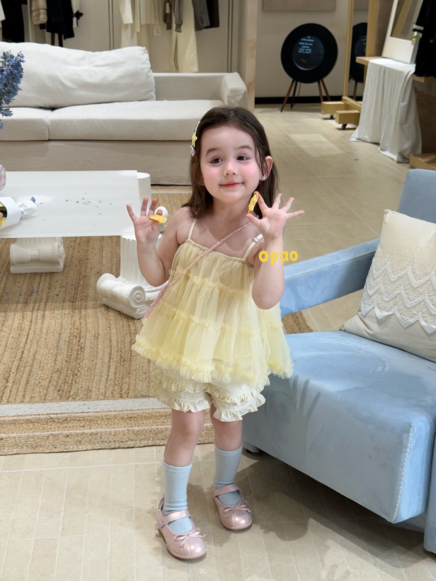 image_0AF11A7E-262F-492A-AAAB-F15176668D66_1773384417