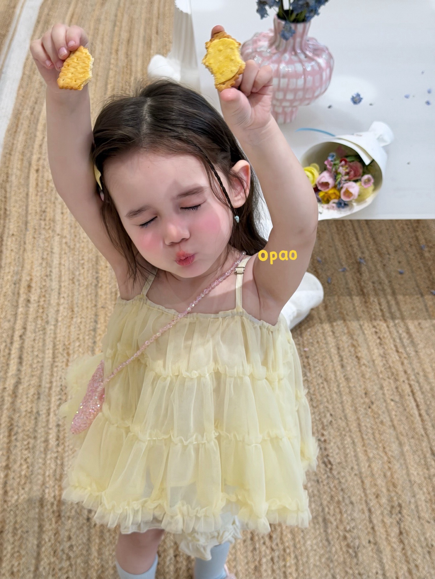 image_17B88629-C783-48DF-9275-439FDC6409B1_1773384417