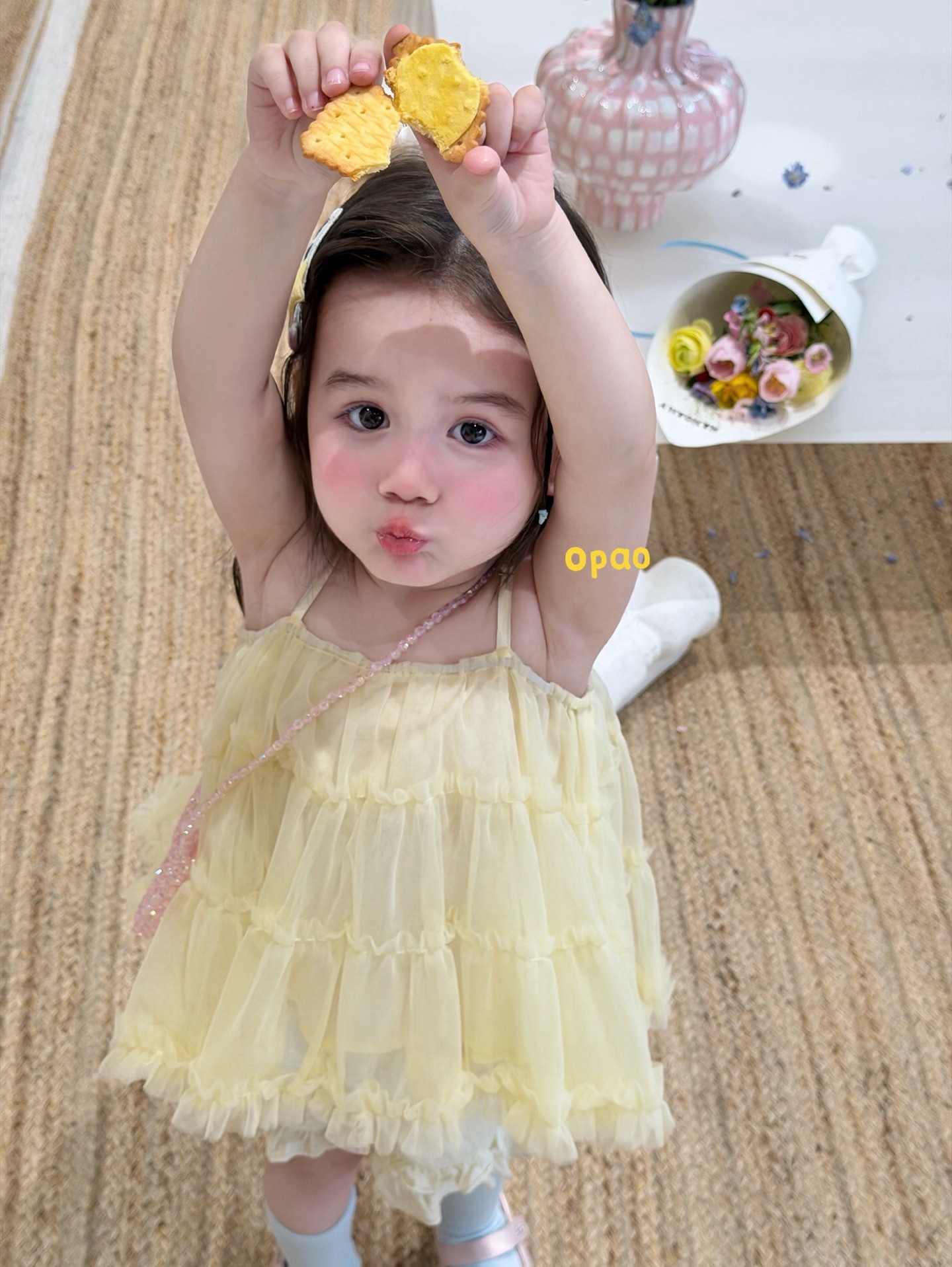 image_77EDFBC6-8BAE-4F14-9784-BA3394E35805_1773384417