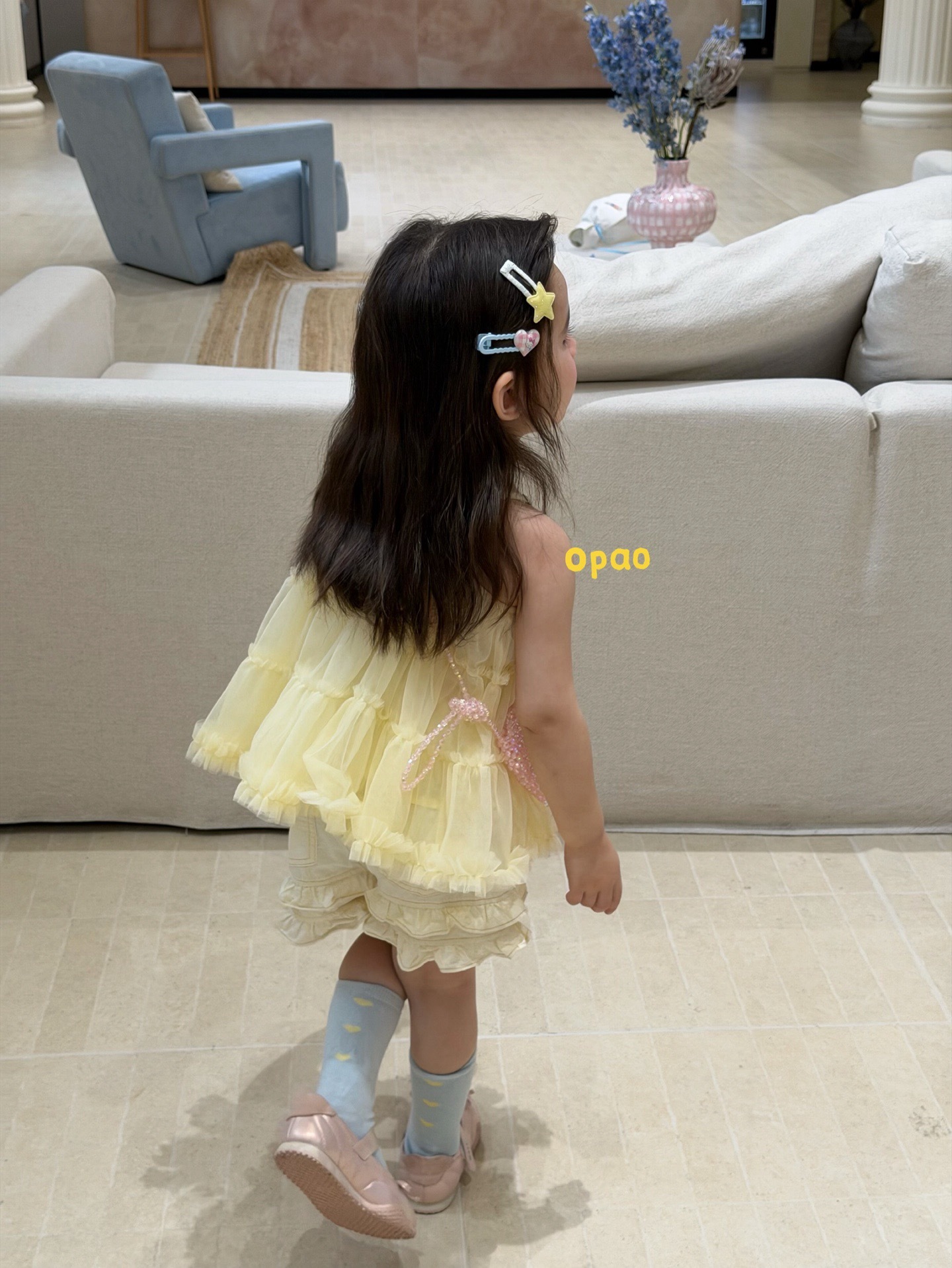 image_DA7CCC49-F0EB-4837-BC3B-6DAB93F35485_1773384417