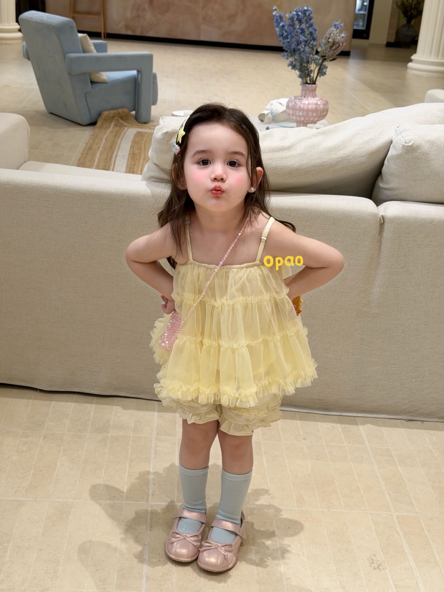 image_23DE3D6C-6518-49C5-B11C-C410875068E4_1773384417