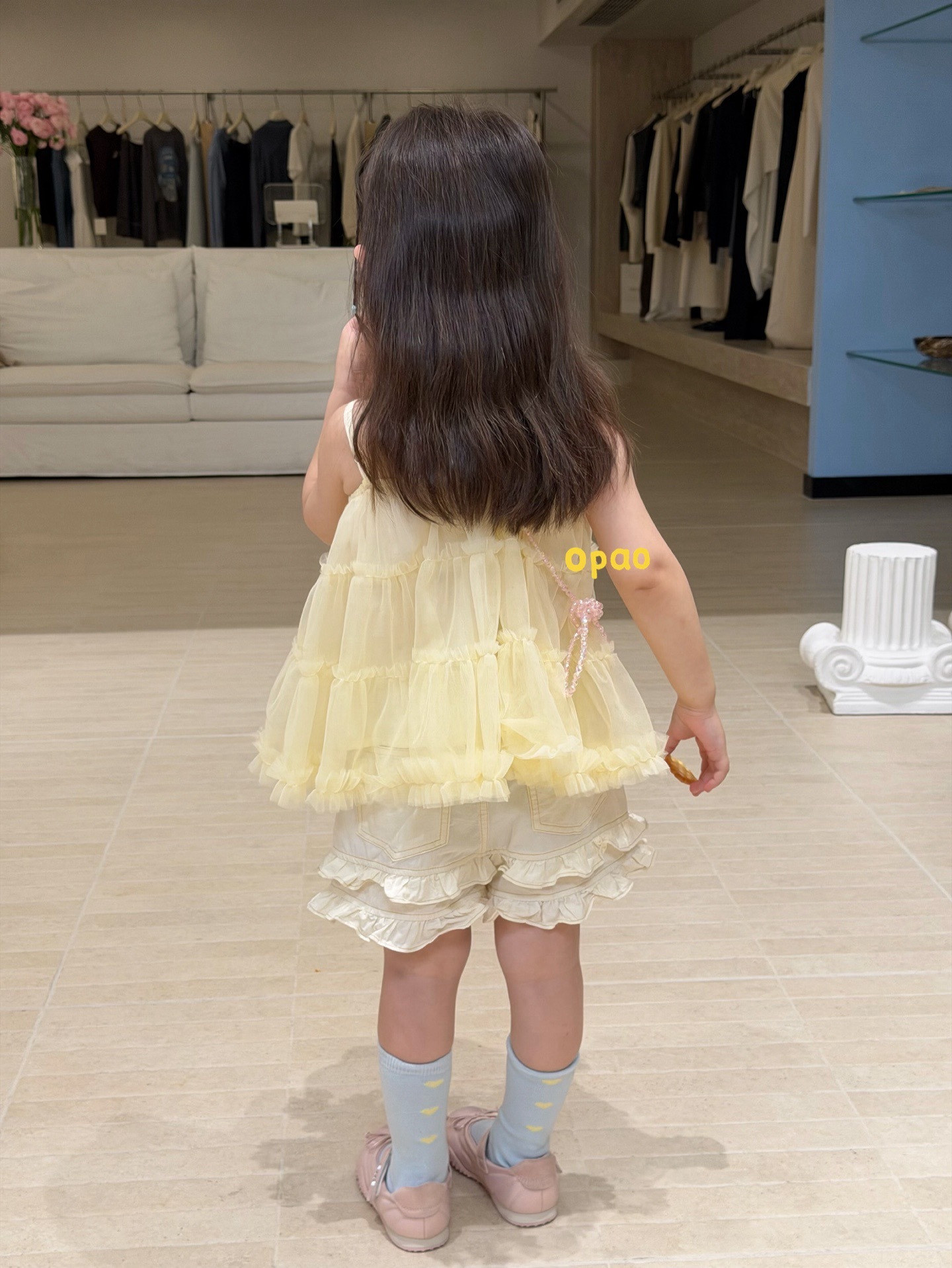 image_DA170CDD-852A-440B-BC32-F0E7E1754420_1773384417