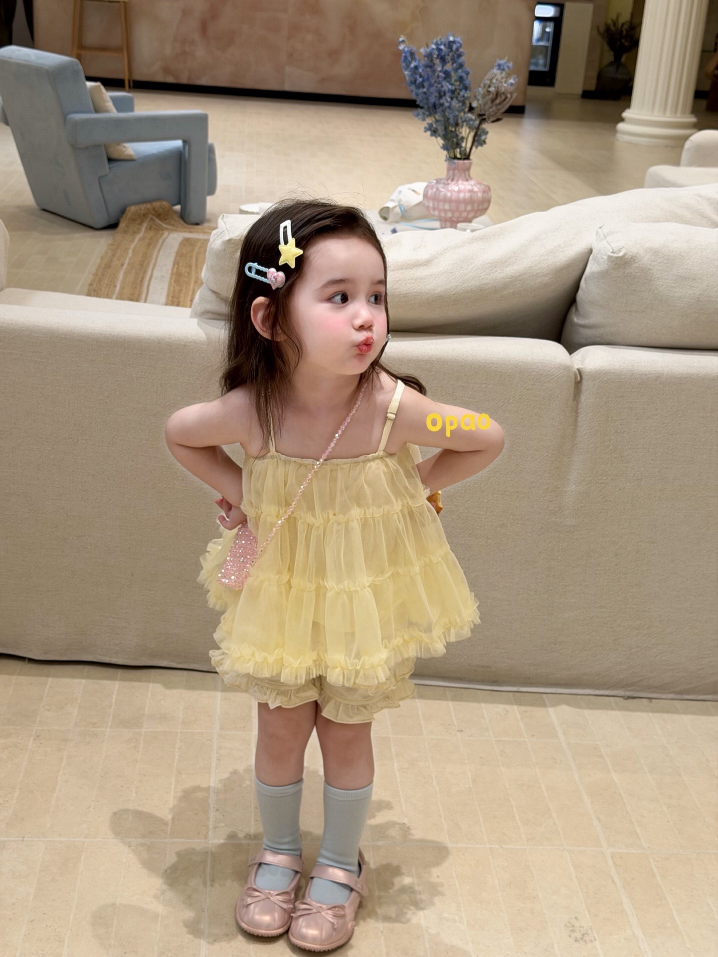 image_366498E5-A2A0-4DD4-BF58-9E82EF19FD7A_1773384417