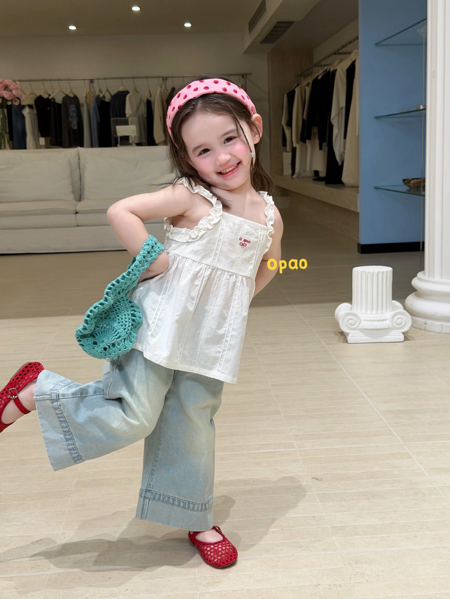 image_760ED0ED-80C2-4BD3-8FE7-9C5D9FCA305B_1773384563