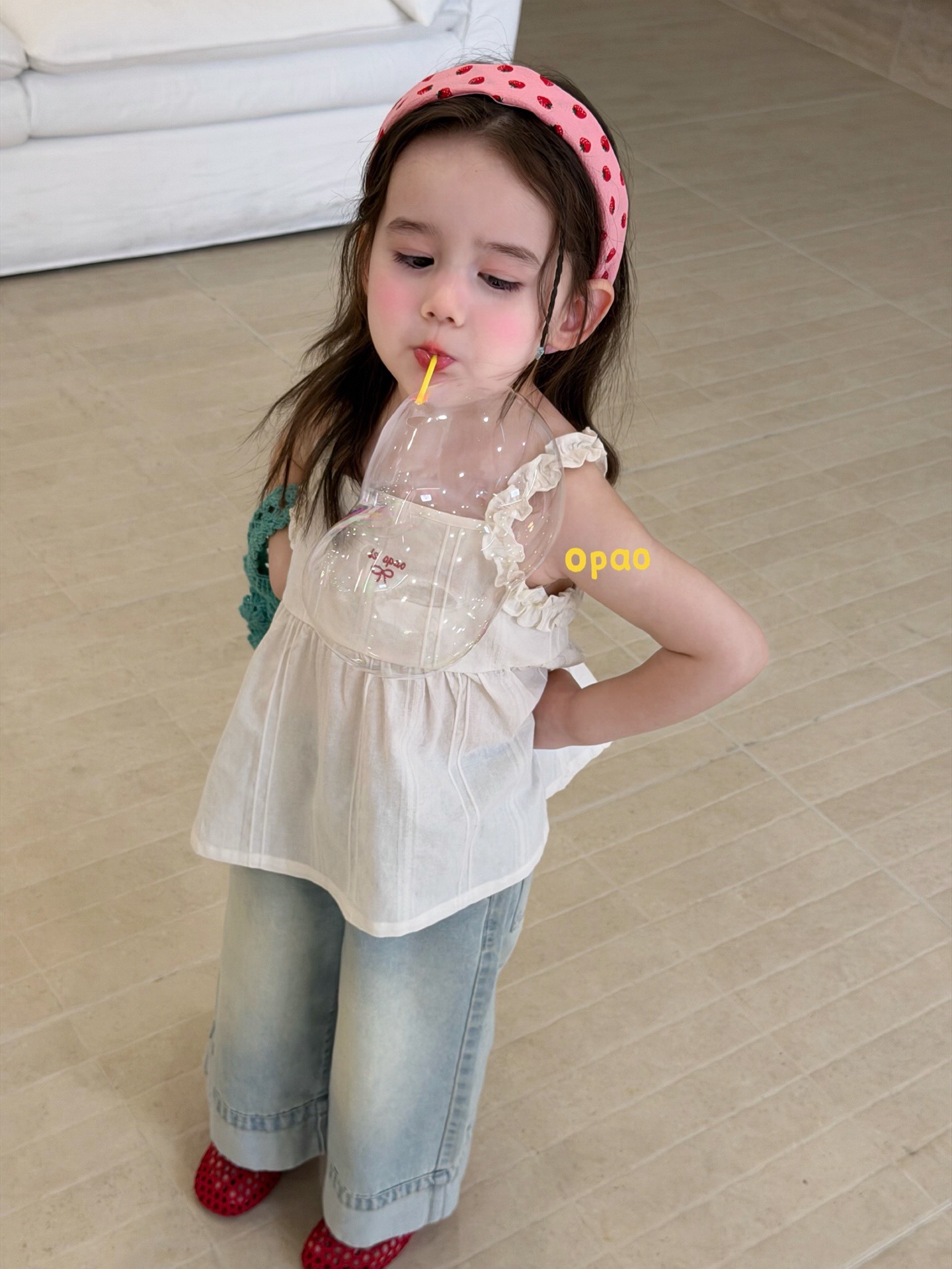 image_7B0ACADA-D3CC-463E-9583-B9ED9019BB12_1773384563