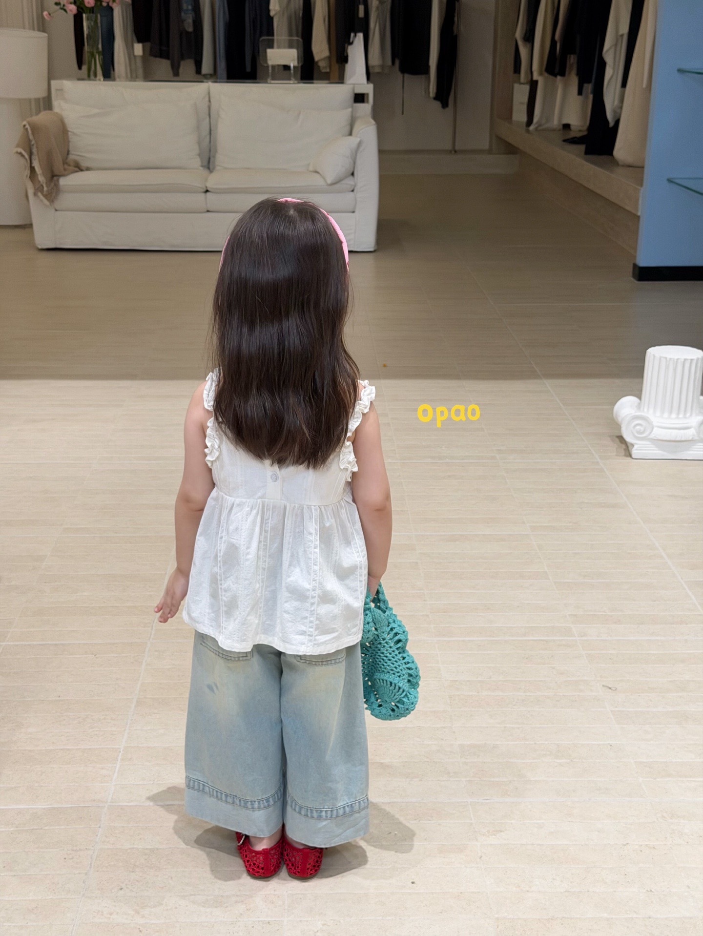 image_8069EACD-1ACC-4580-BF45-DC7FC037EB05_1773384563