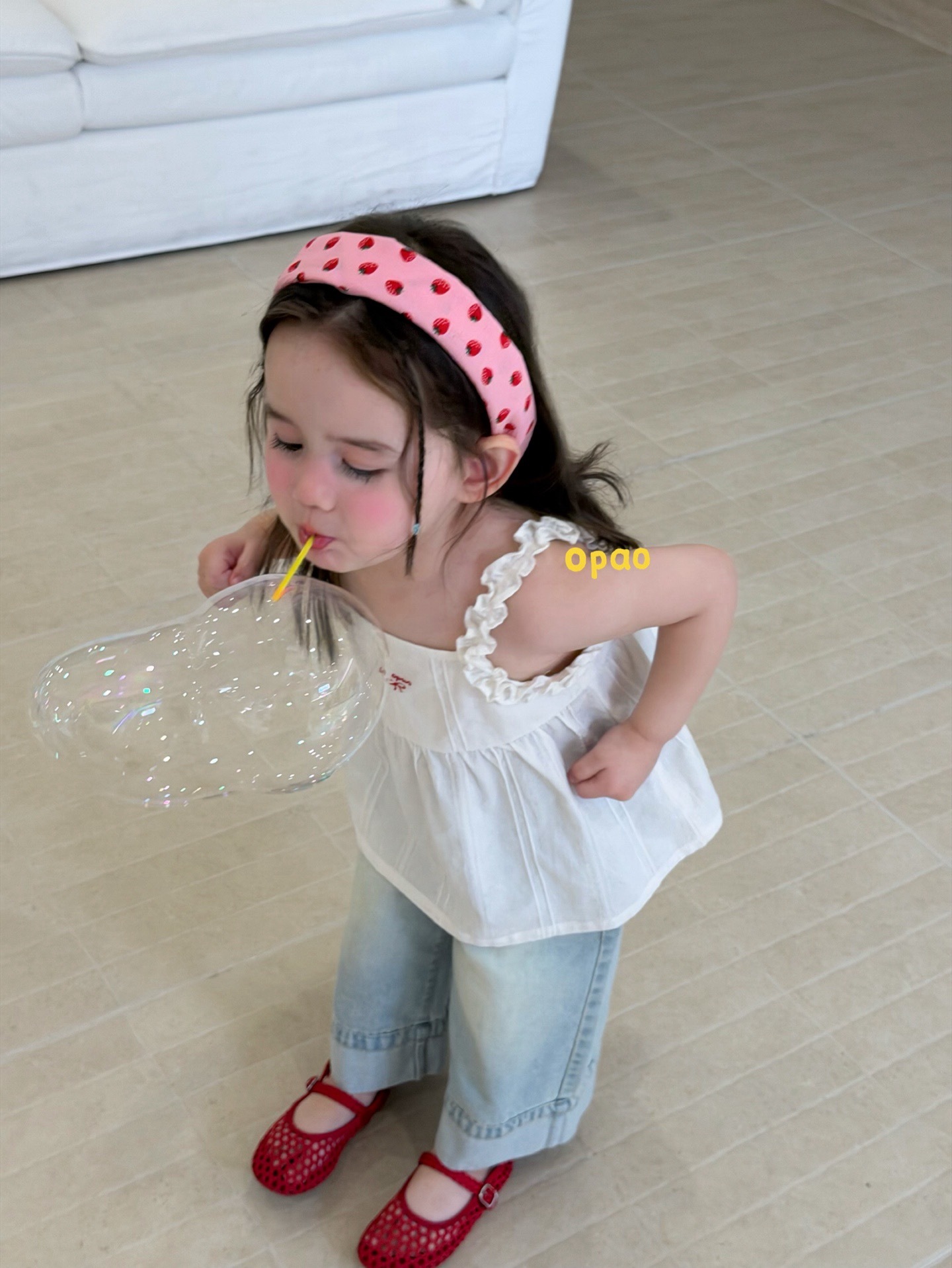 image_82992A87-7F62-4C8A-B52C-919CD3FC3F0E_1773384563