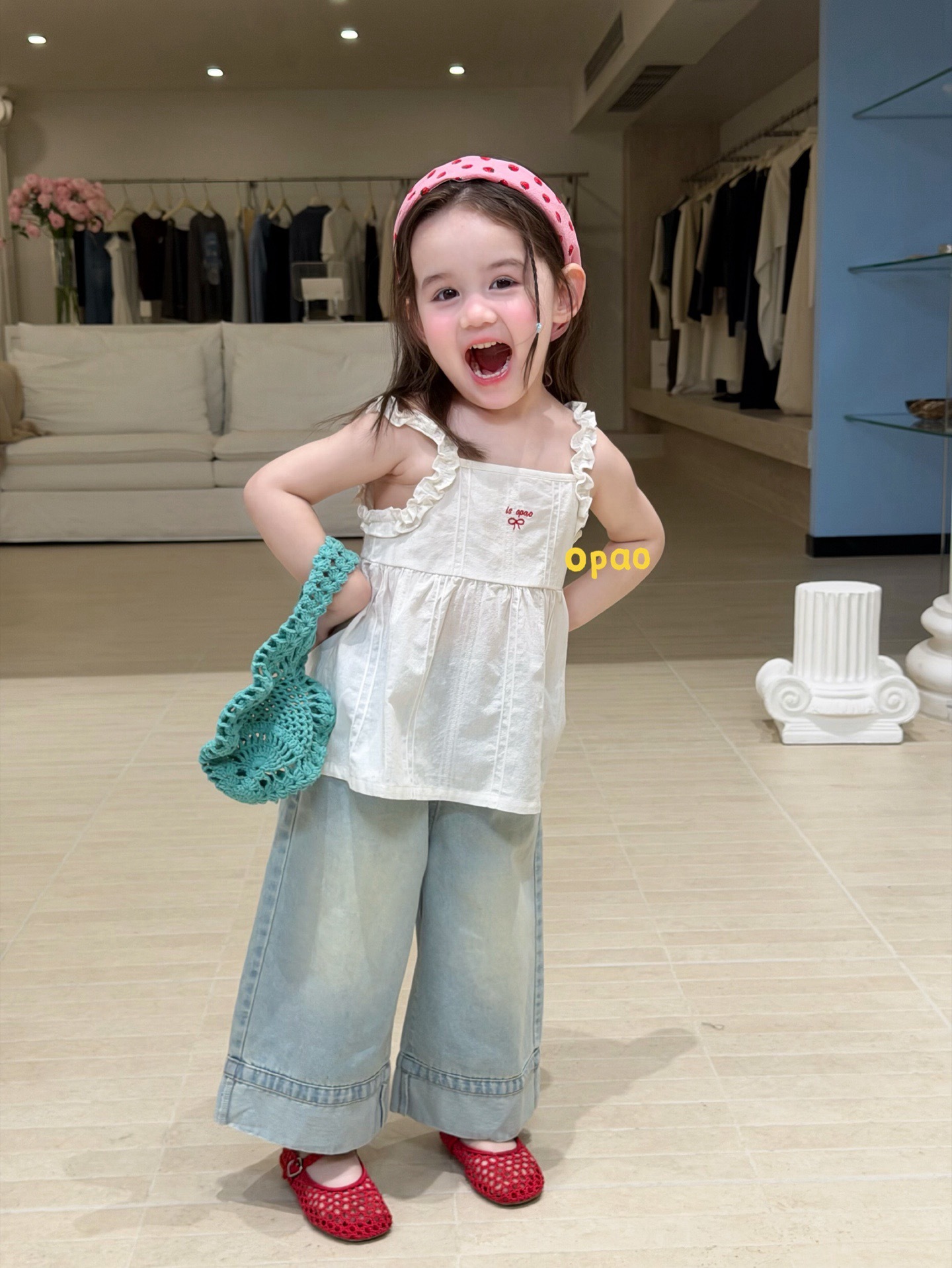 image_6E6BE9B0-4453-4E04-AC80-3328BC303A29_1773384563