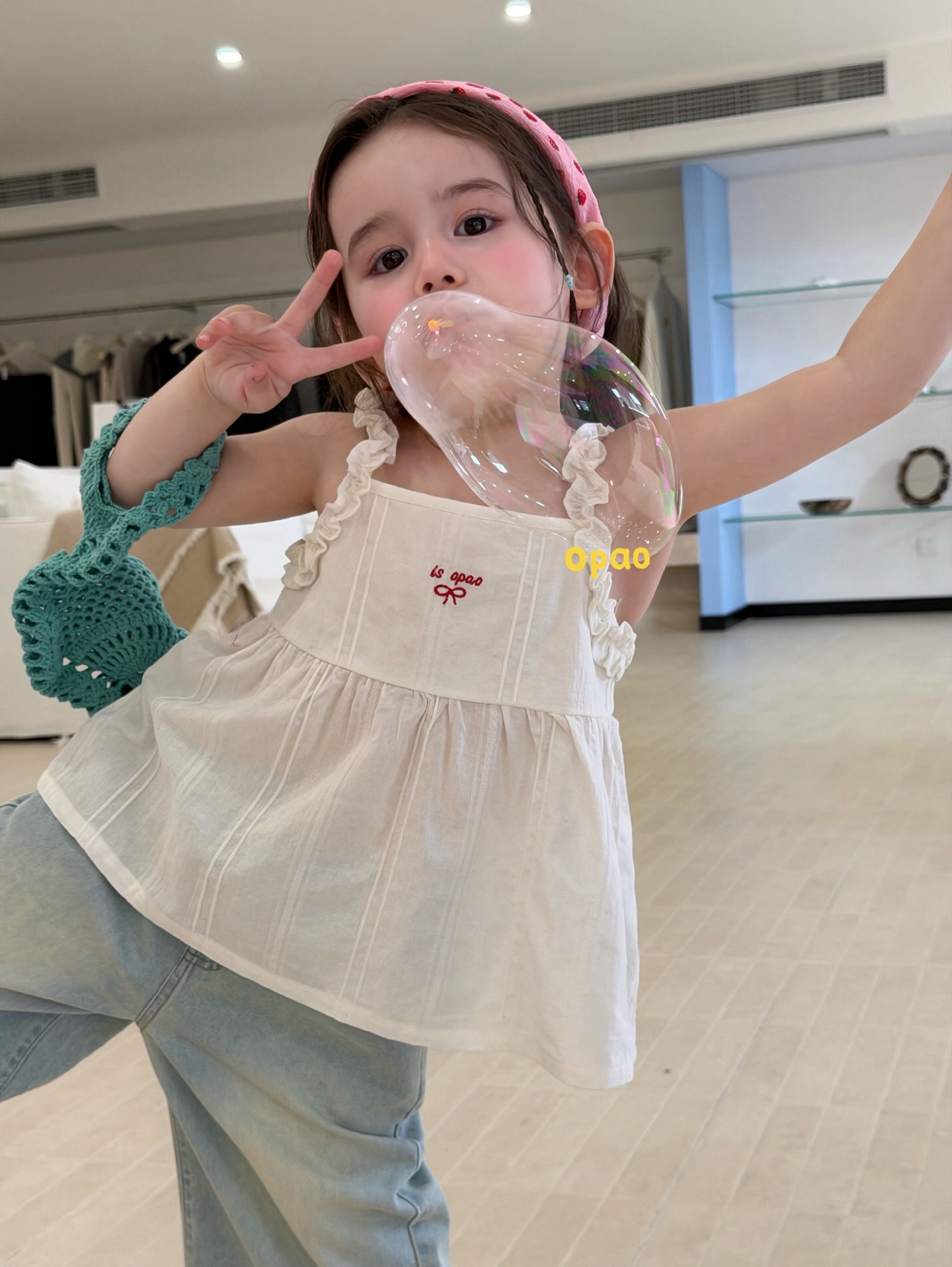 image_A1C8C92A-FE1E-4DDD-B1E6-AB20ABE6C831_1773384563