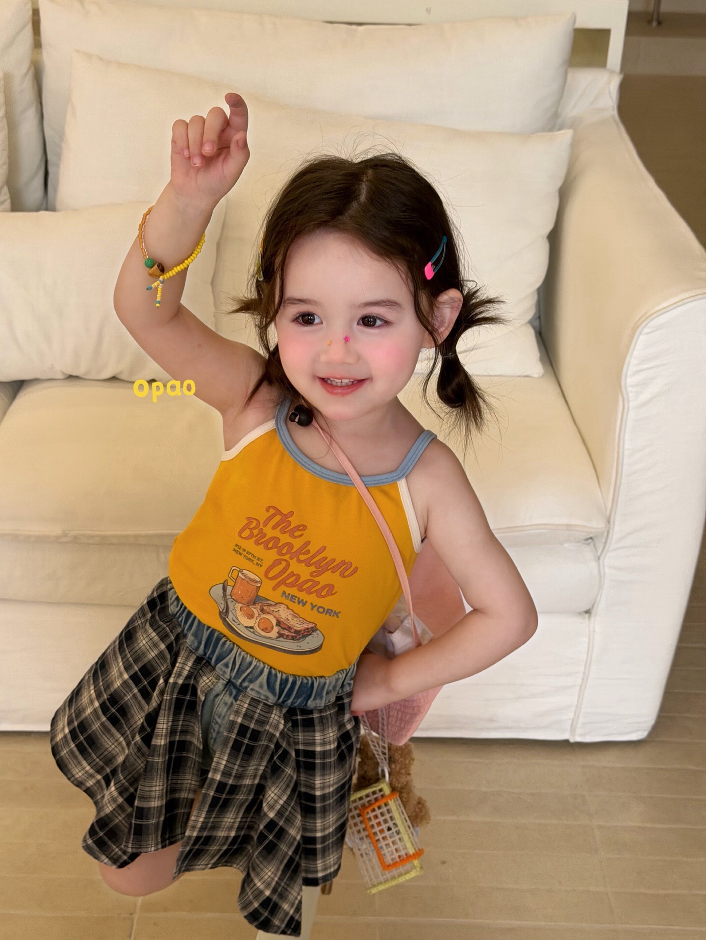 image_240FE1E3-ACC1-4F85-88DE-AC1A636A2FEB_1773384984