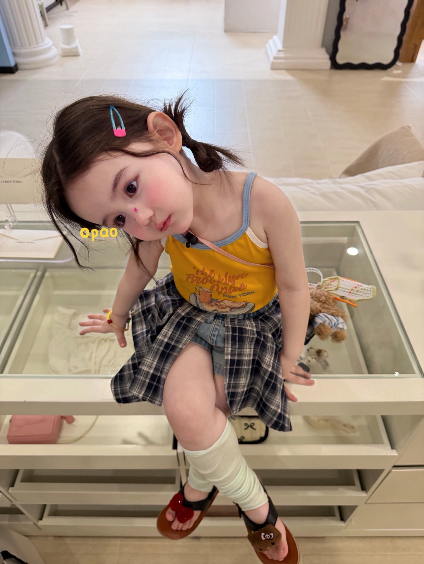 image_6309246A-DC43-4073-950D-E5CBBD8FA006_1773384984