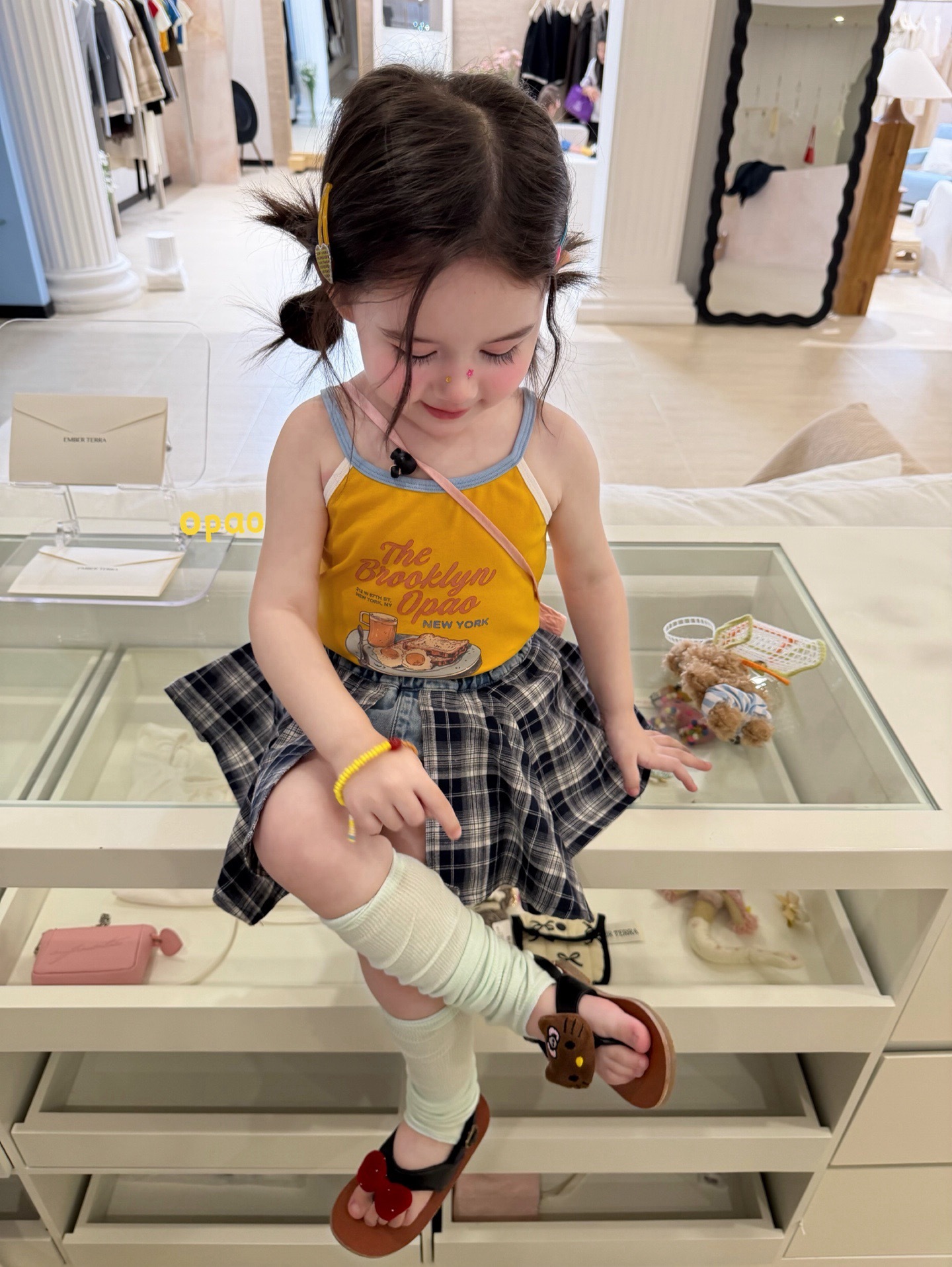 image_109D99E8-D237-4A8F-8DA4-40F206F5F0CA_1773384984