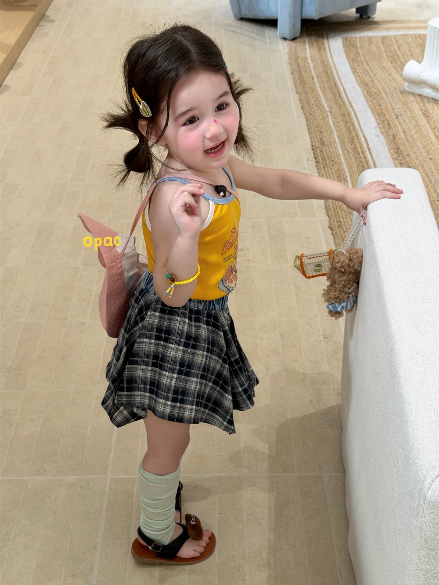 image_F5D3D030-B85D-4984-9D56-C636923ED20C_1773384984