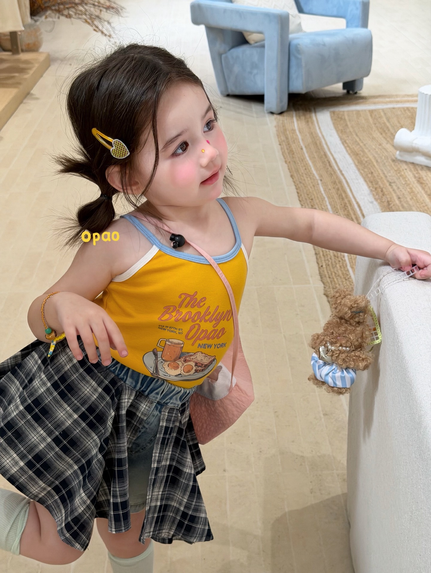 image_FA6A5CA7-C632-49D8-9F3A-BCD4EABC74B0_1773384984