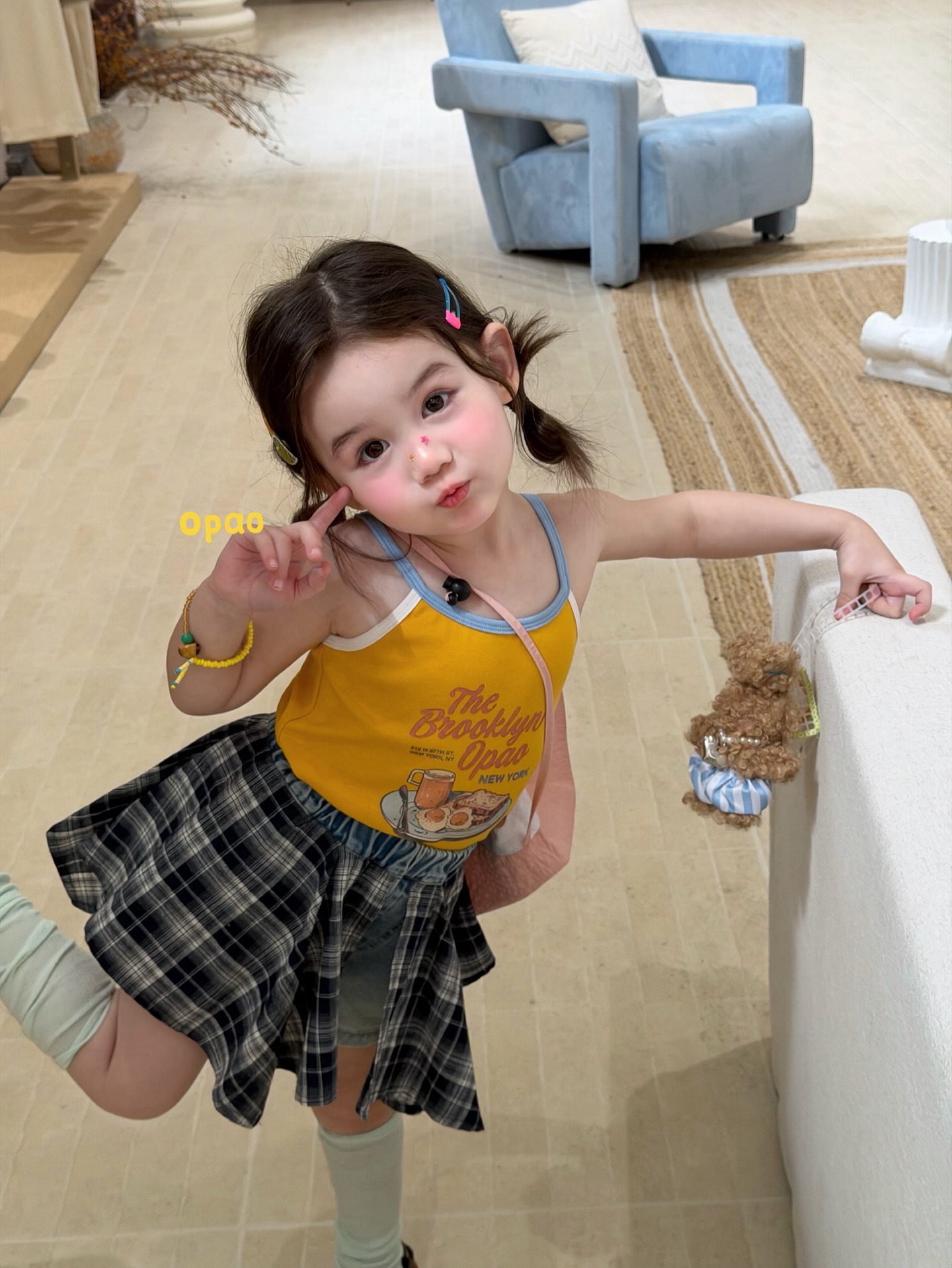 image_E0710417-3160-4D44-BFBB-37BFA35964F2_1773384984