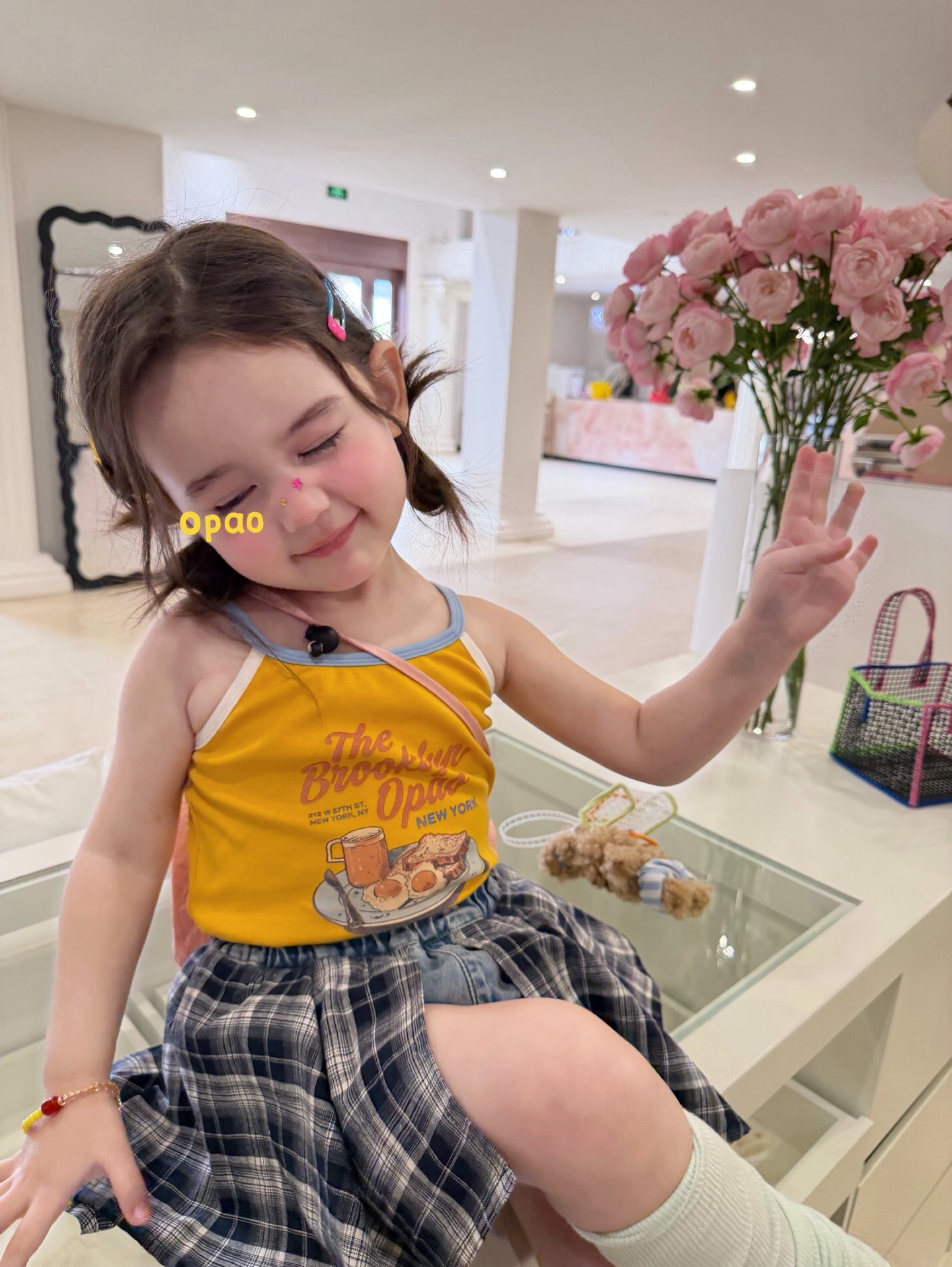 image_0393EE4D-A922-448D-8691-8D85B7F18B5B_1773384984