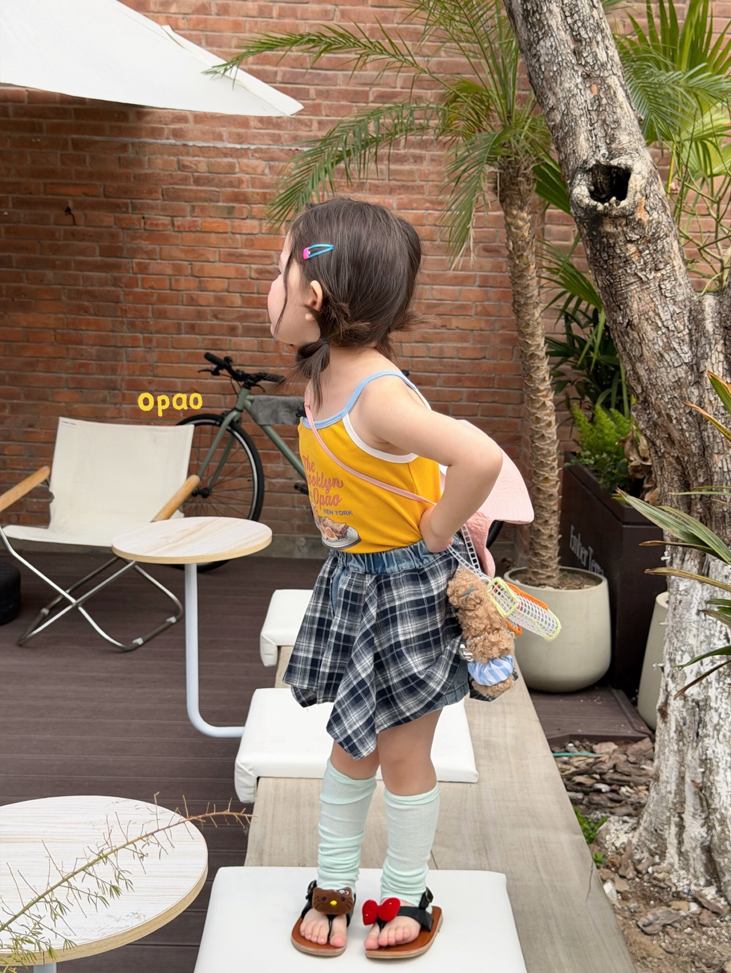 image_23BEE3C0-3E9E-4F3F-8BEA-252FD6ED7940_1773384984