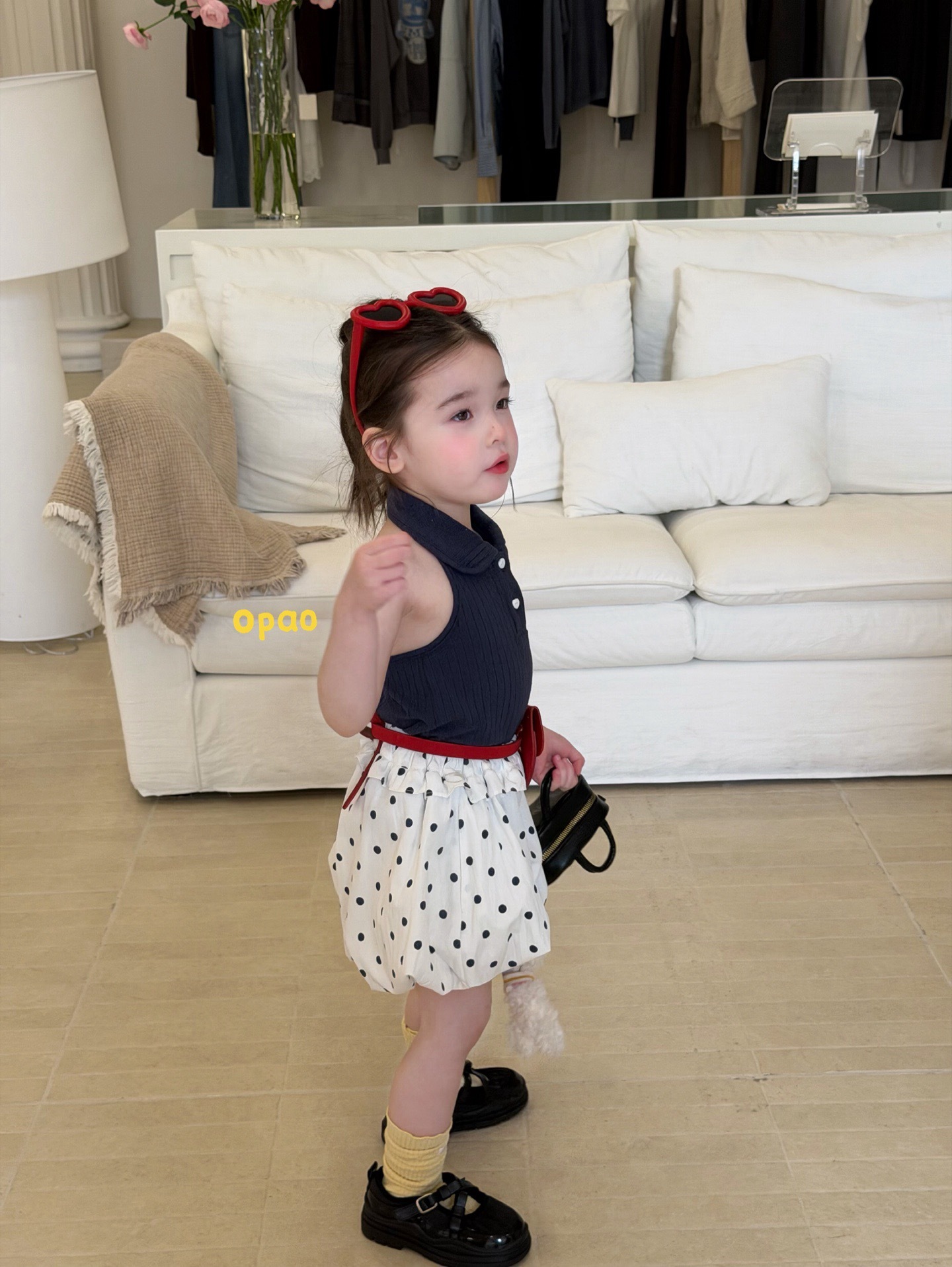 image_ACDD600D-4159-40A7-9959-8761FB65E678_1773392789