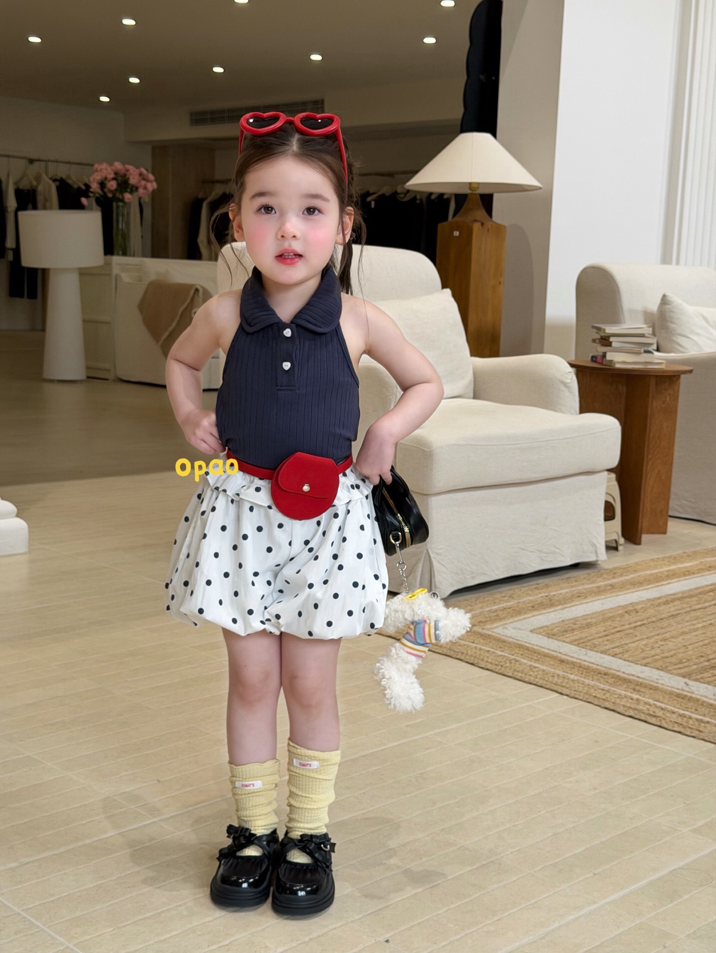 image_97AA1382-3A63-40A4-A24E-75189DBC7D5E_1773392789