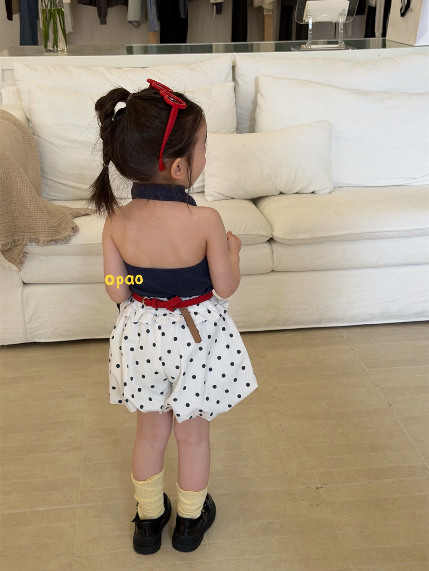 image_92A9BFD7-E26A-4465-9665-1D8C9076BC91_1773392789