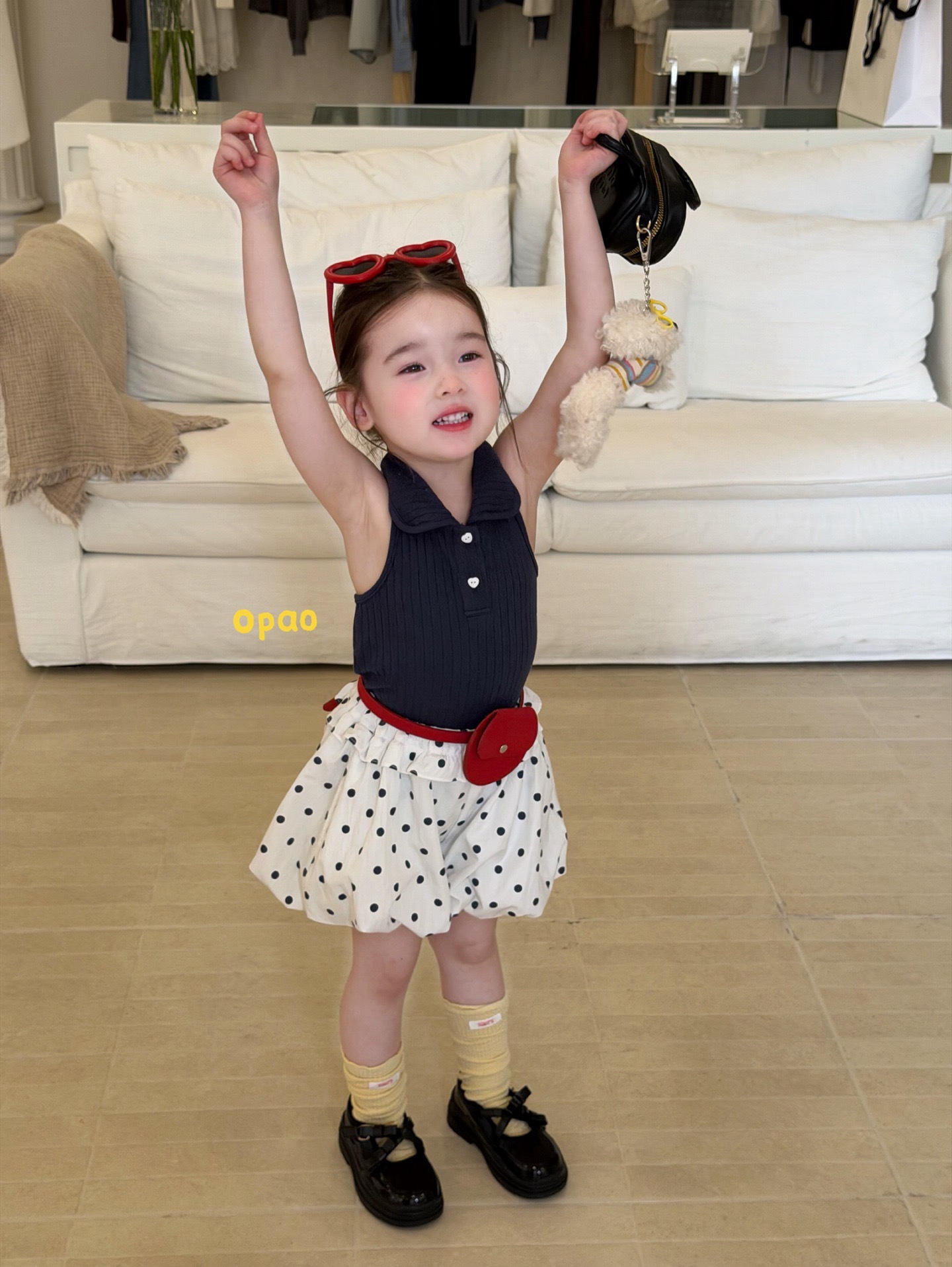 image_7FC158CD-0F4E-4FDF-A70E-872C2EE49F6D_1773392789