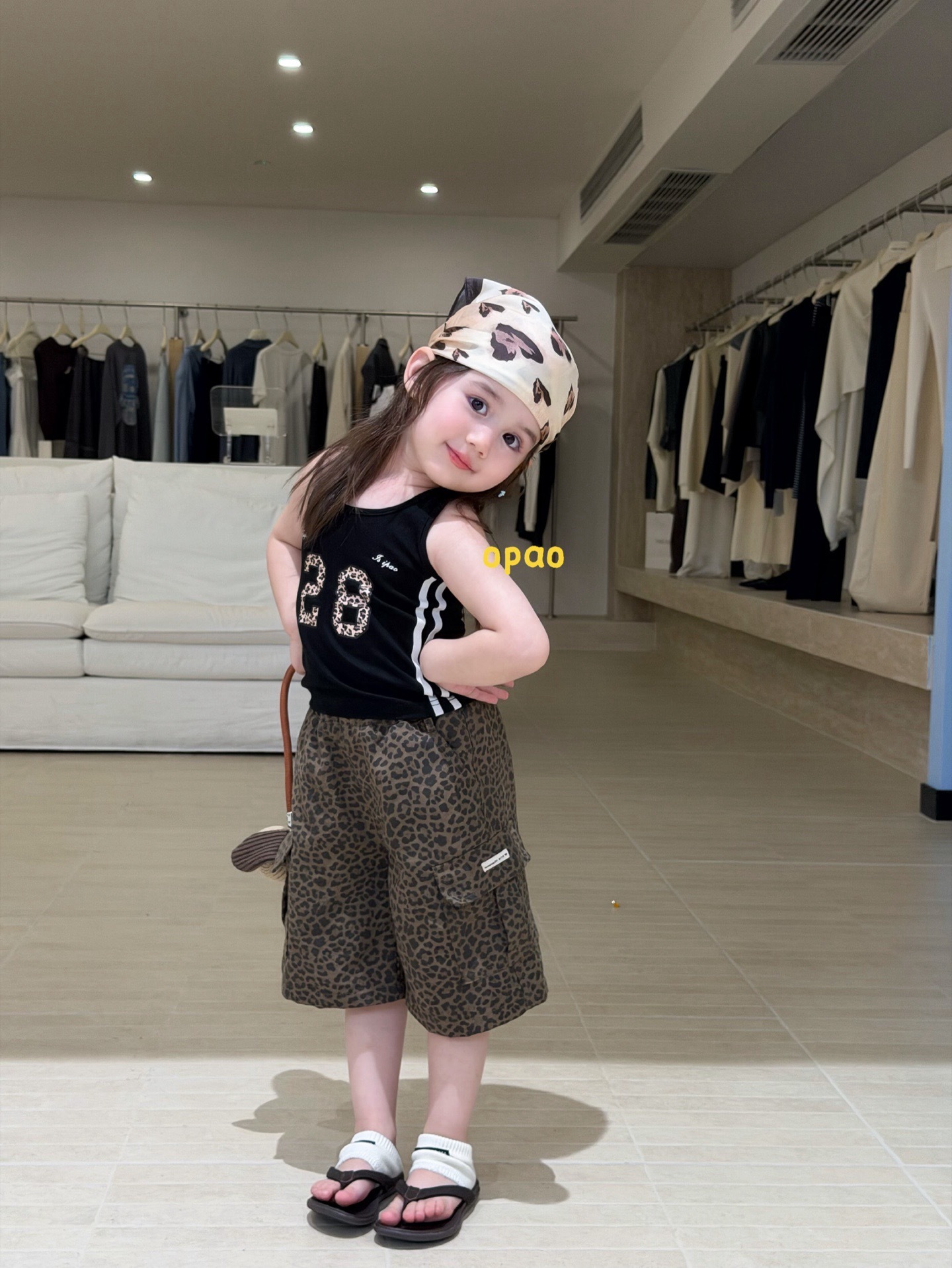 image_52F9FDAD-0A70-4BC9-9E37-3559FF5FE4FC_1773392943